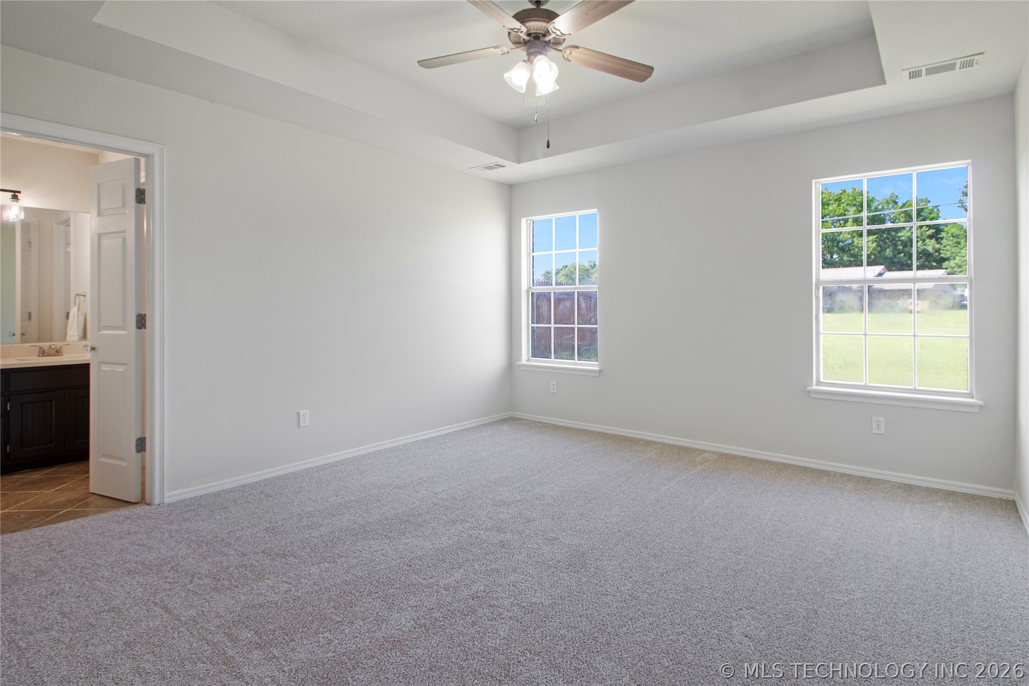 15109 E 90th Place N Owasso OK 74055