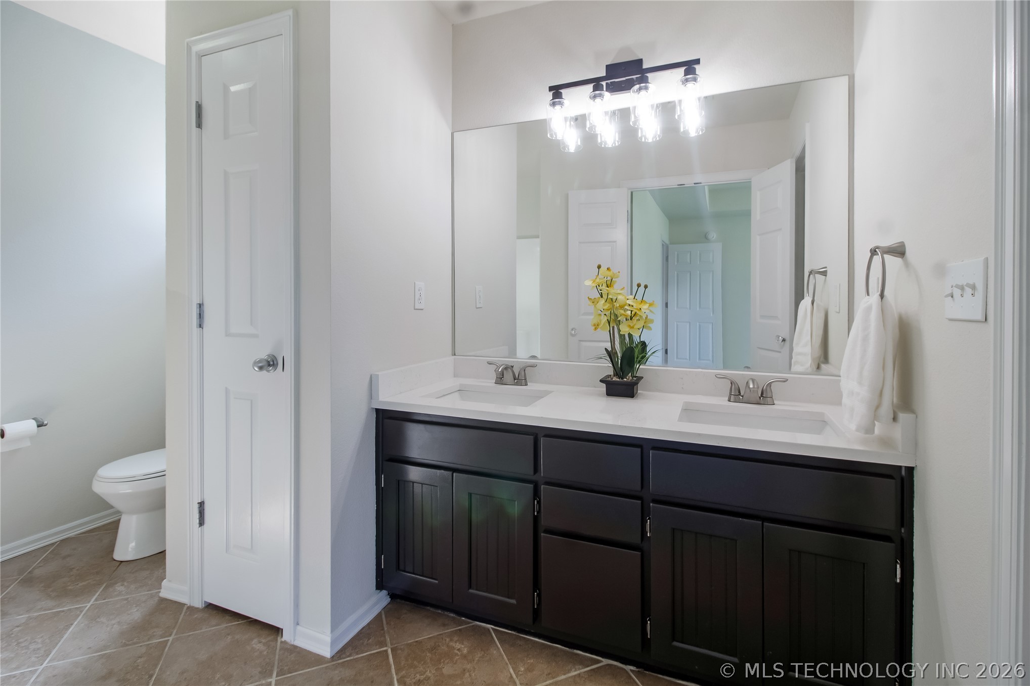 15109 E 90th Place N Owasso OK 74055