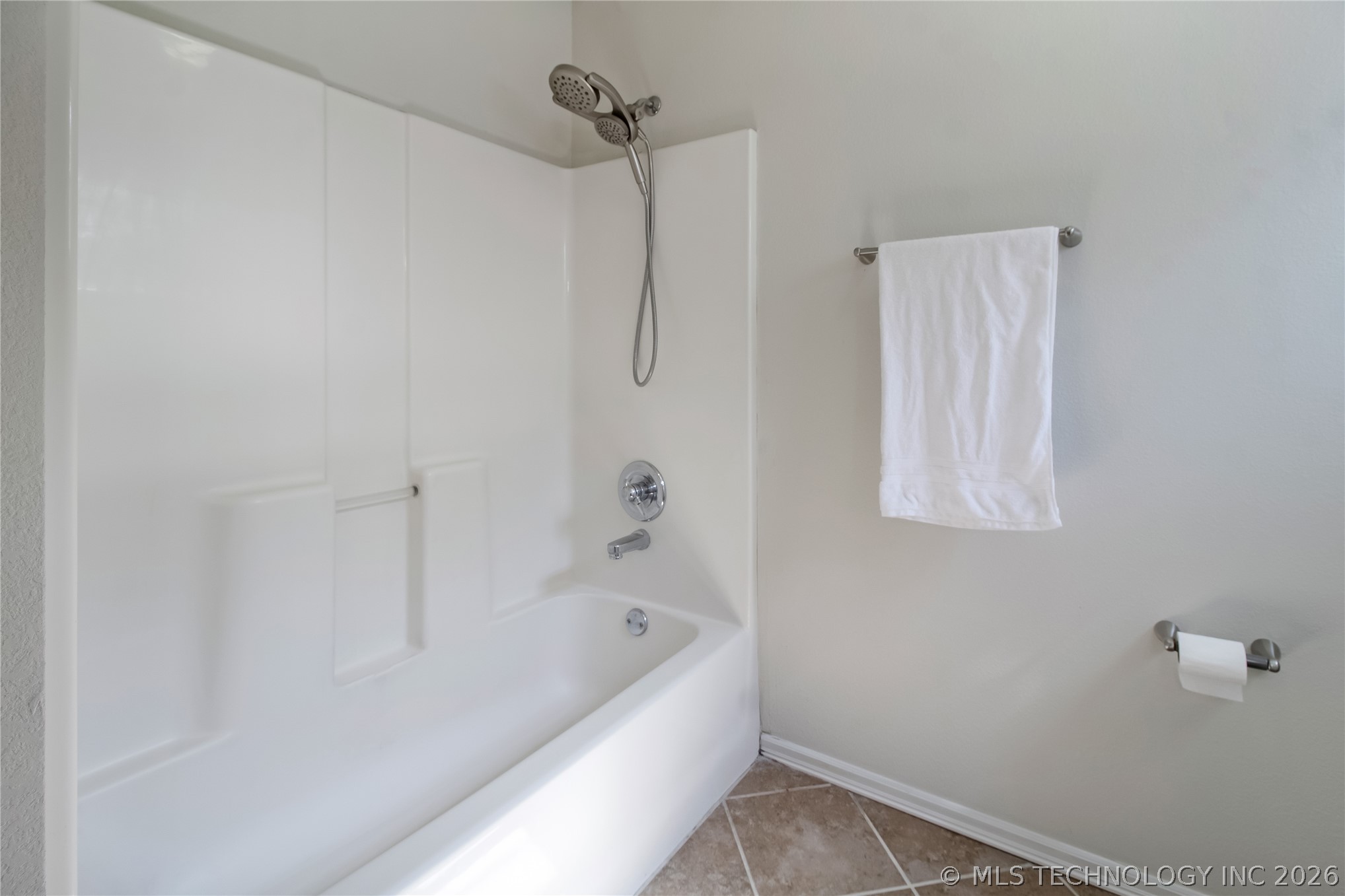 15109 E 90th Place N Owasso OK 74055