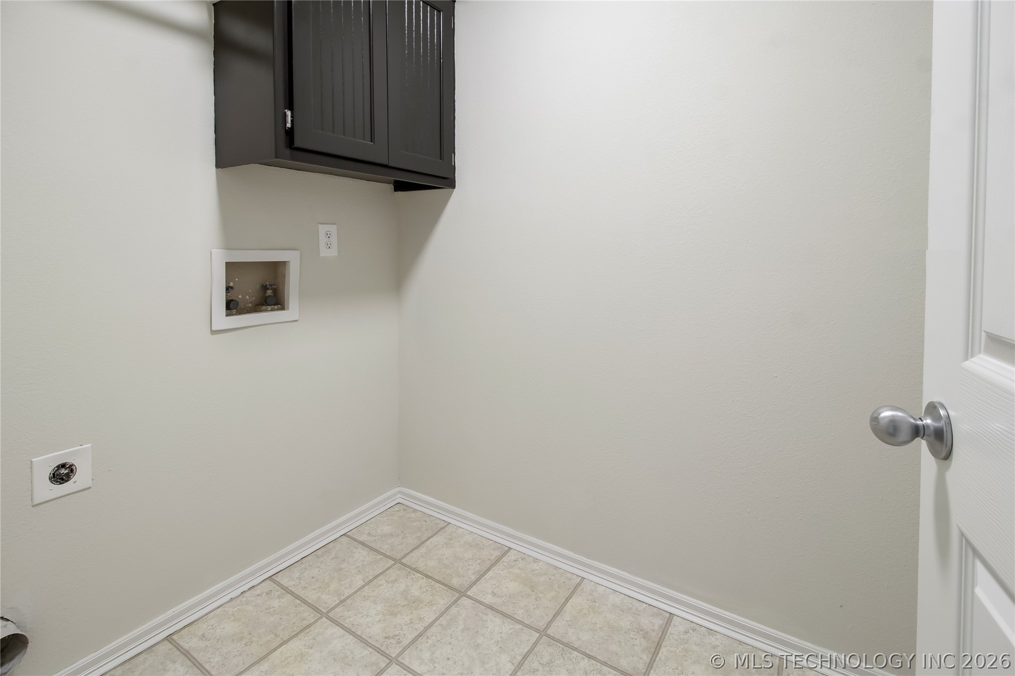 15109 E 90th Place N Owasso OK 74055