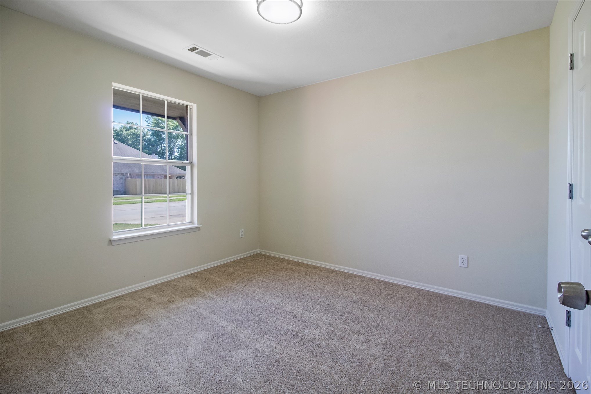 15109 E 90th Place N Owasso OK 74055