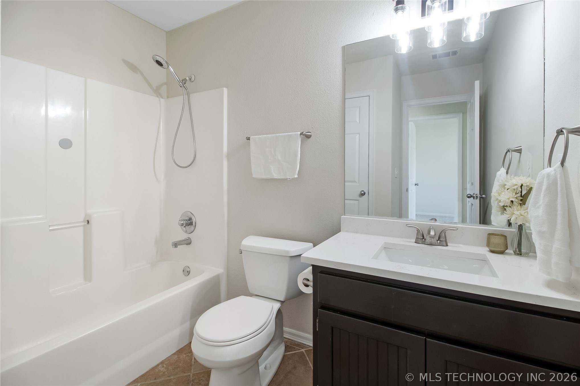15109 E 90th Place N Owasso OK 74055