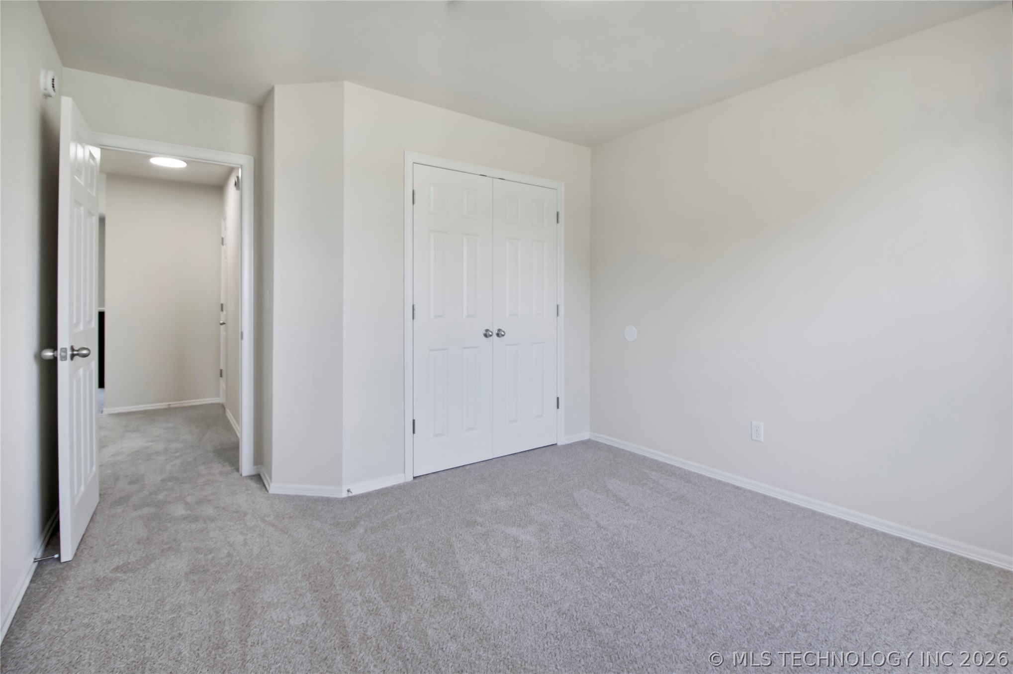 15109 E 90th Place N Owasso OK 74055