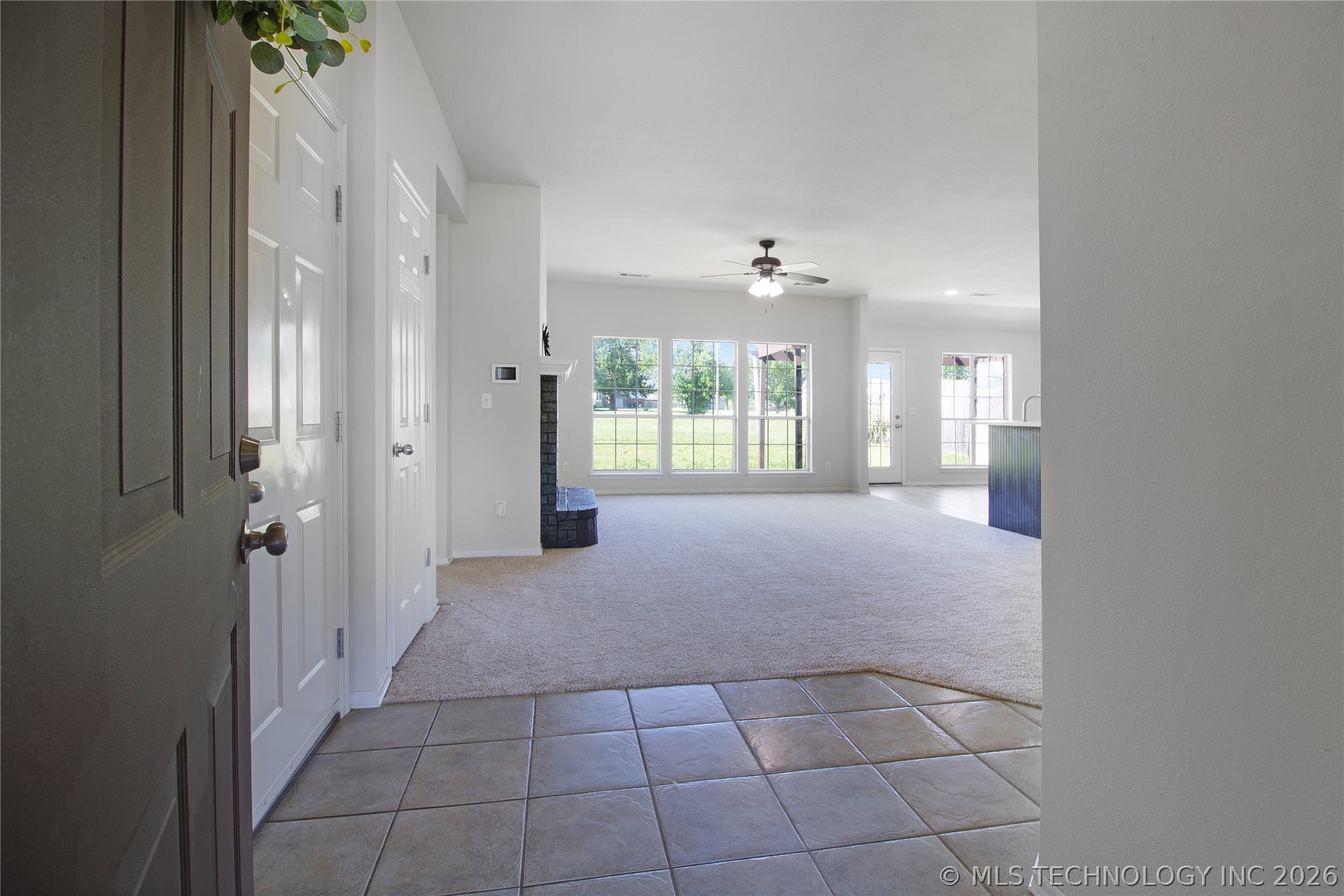 15109 E 90th Place N Owasso OK 74055