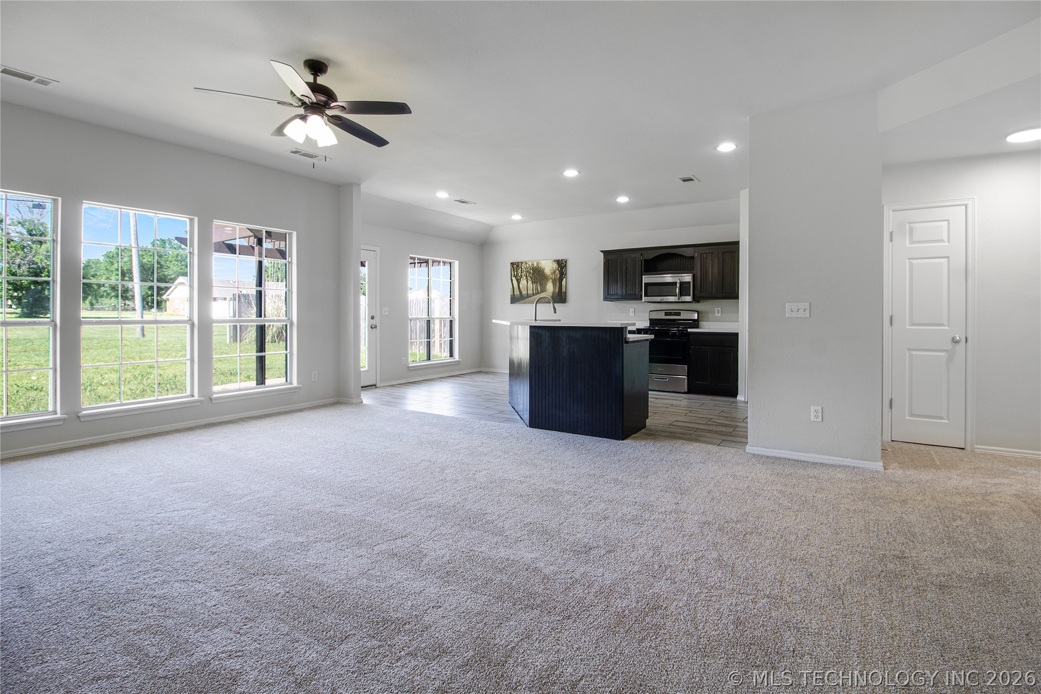 15109 E 90th Place N Owasso OK 74055
