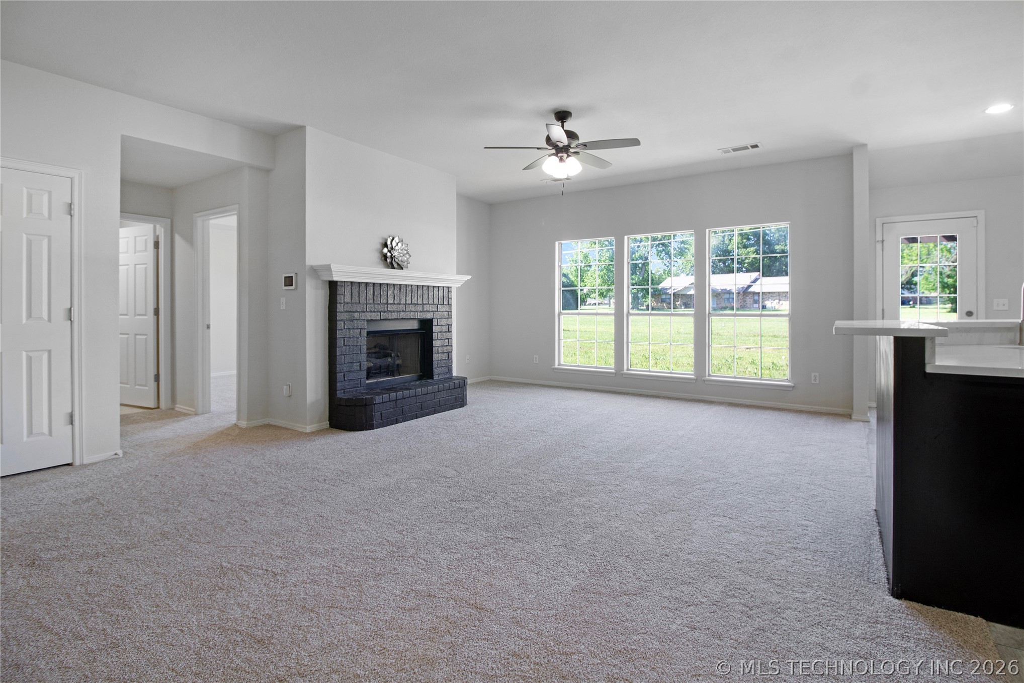 15109 E 90th Place N Owasso OK 74055