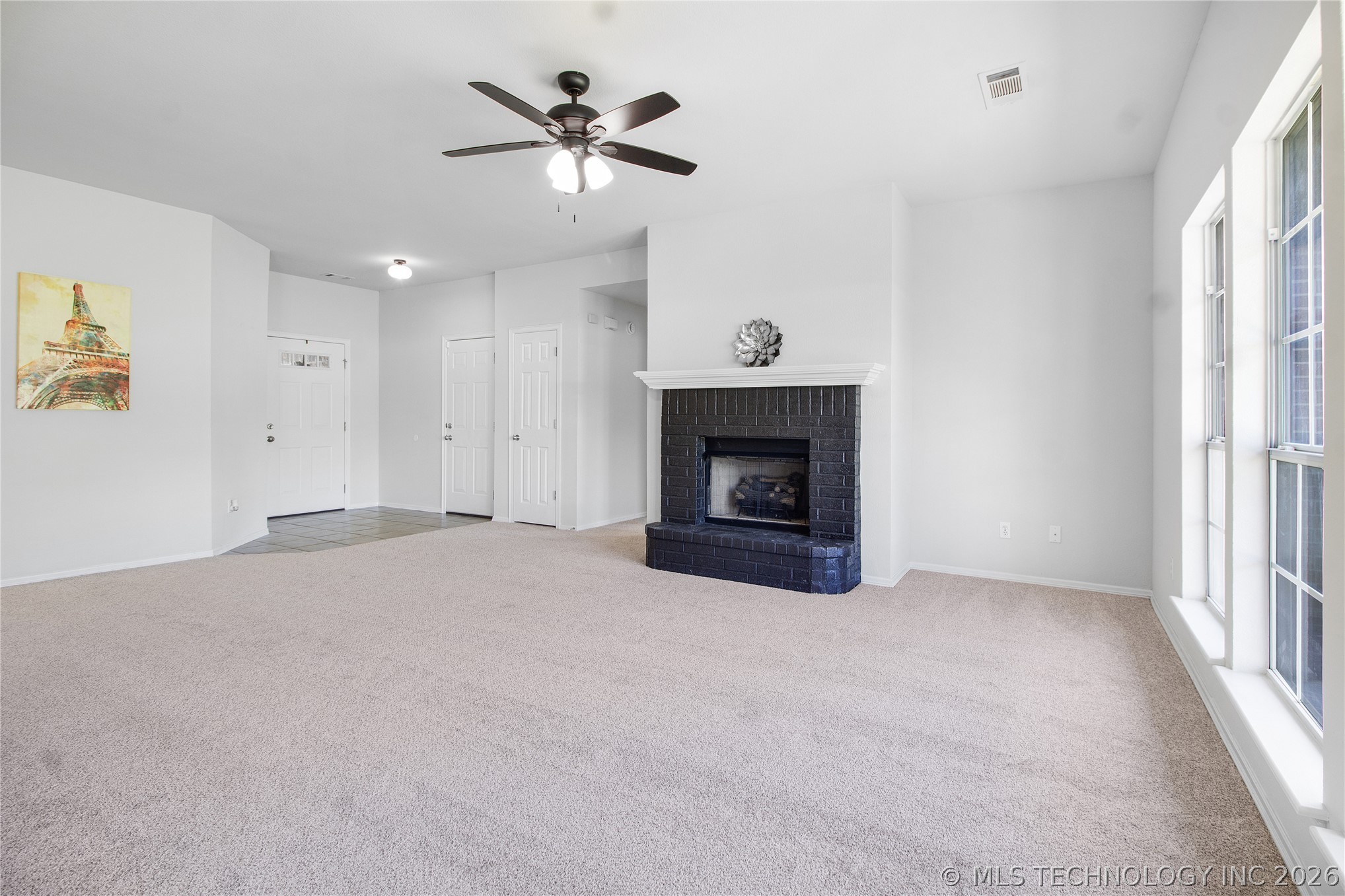 15109 E 90th Place N Owasso OK 74055