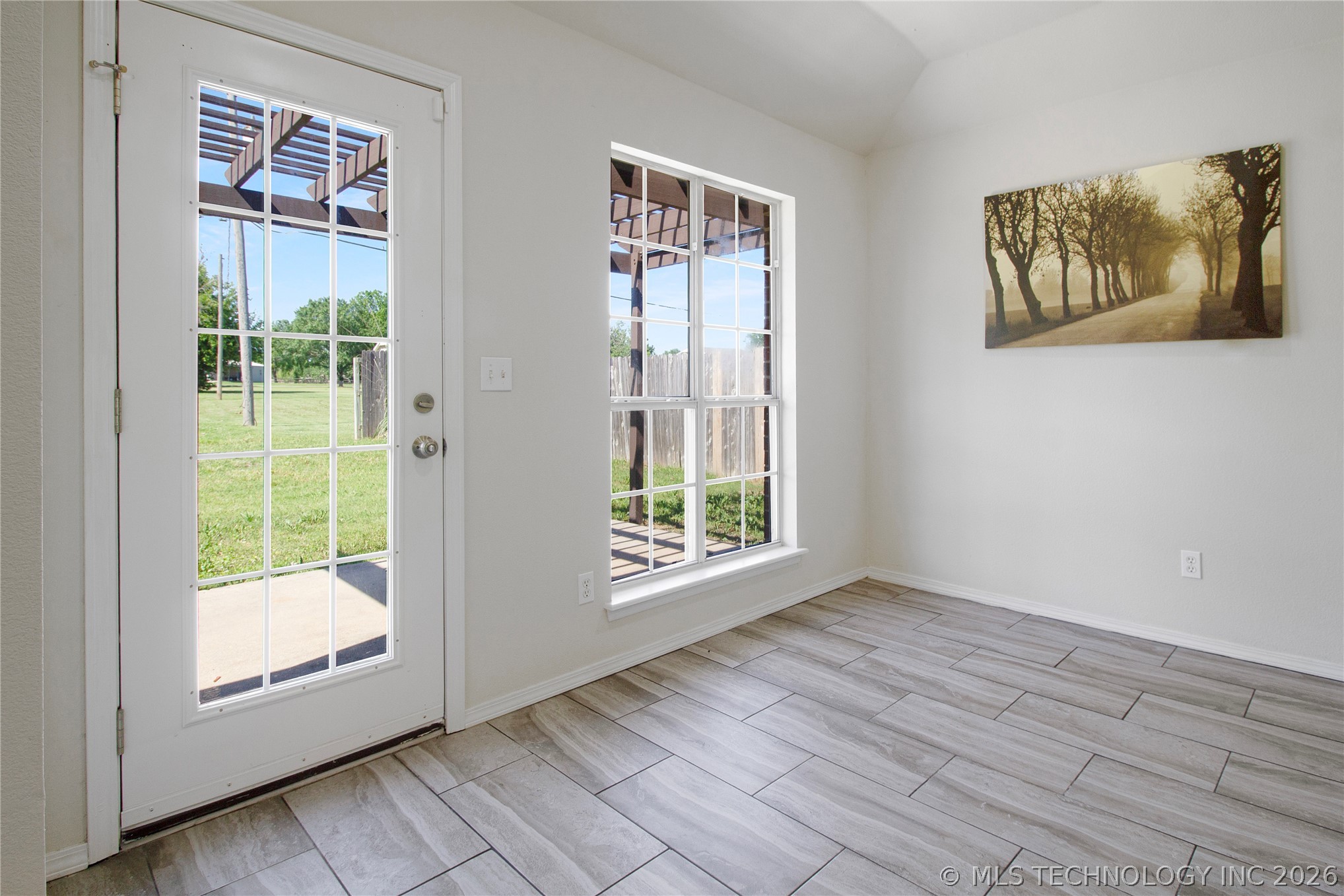 15109 E 90th Place N Owasso OK 74055