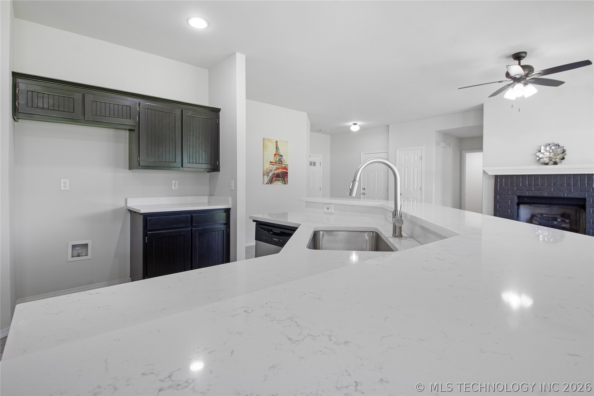 15109 E 90th Place N Owasso OK 74055