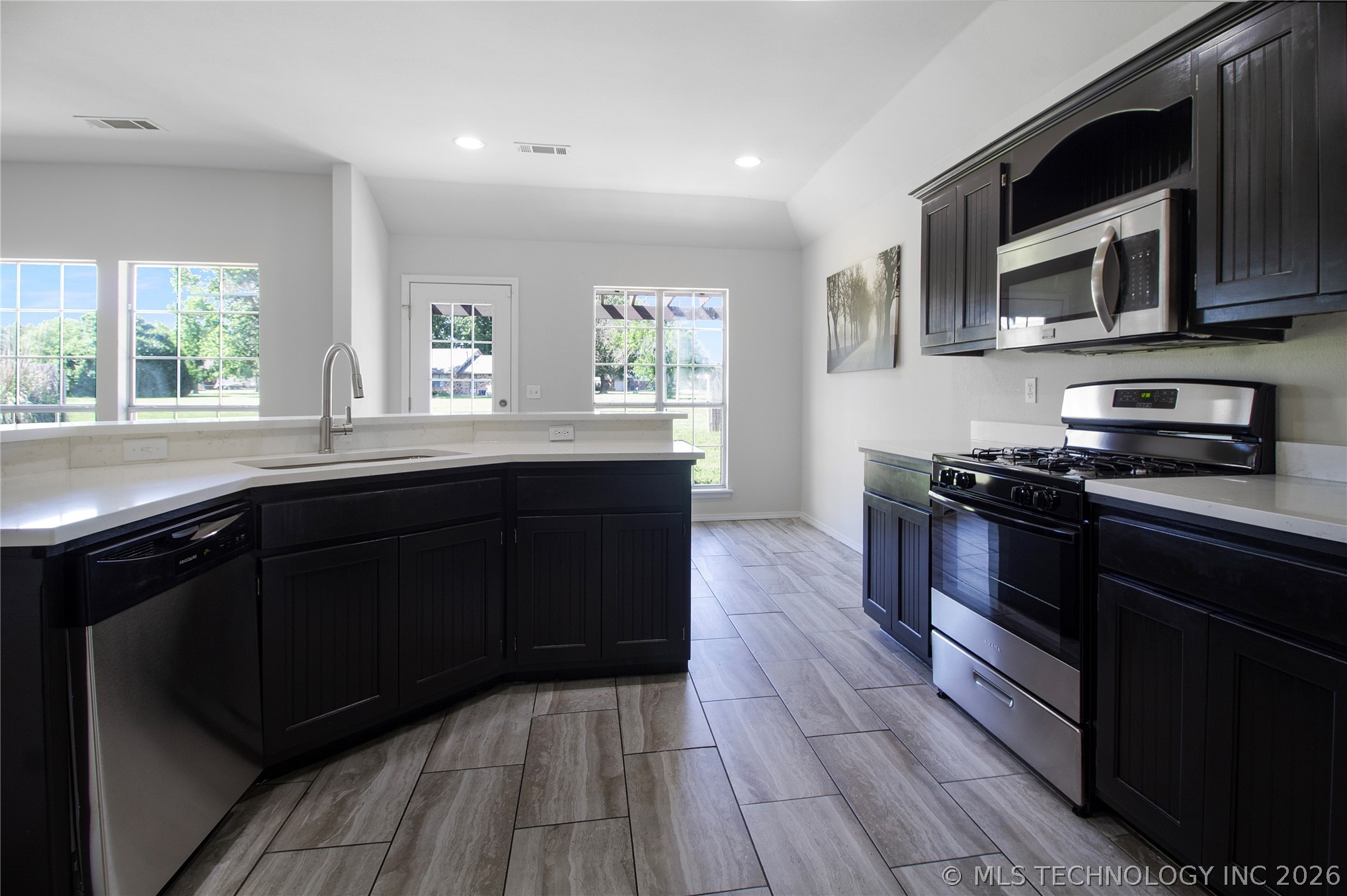 15109 E 90th Place N Owasso OK 74055