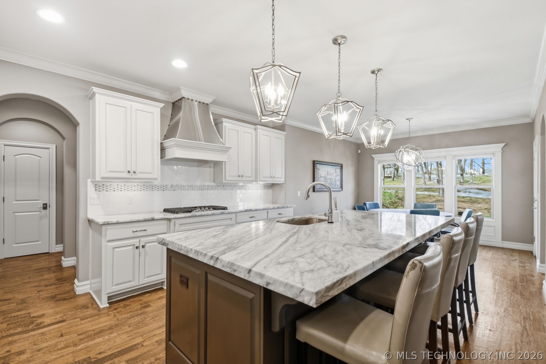 6325 E 110th Street Tulsa OK 74137