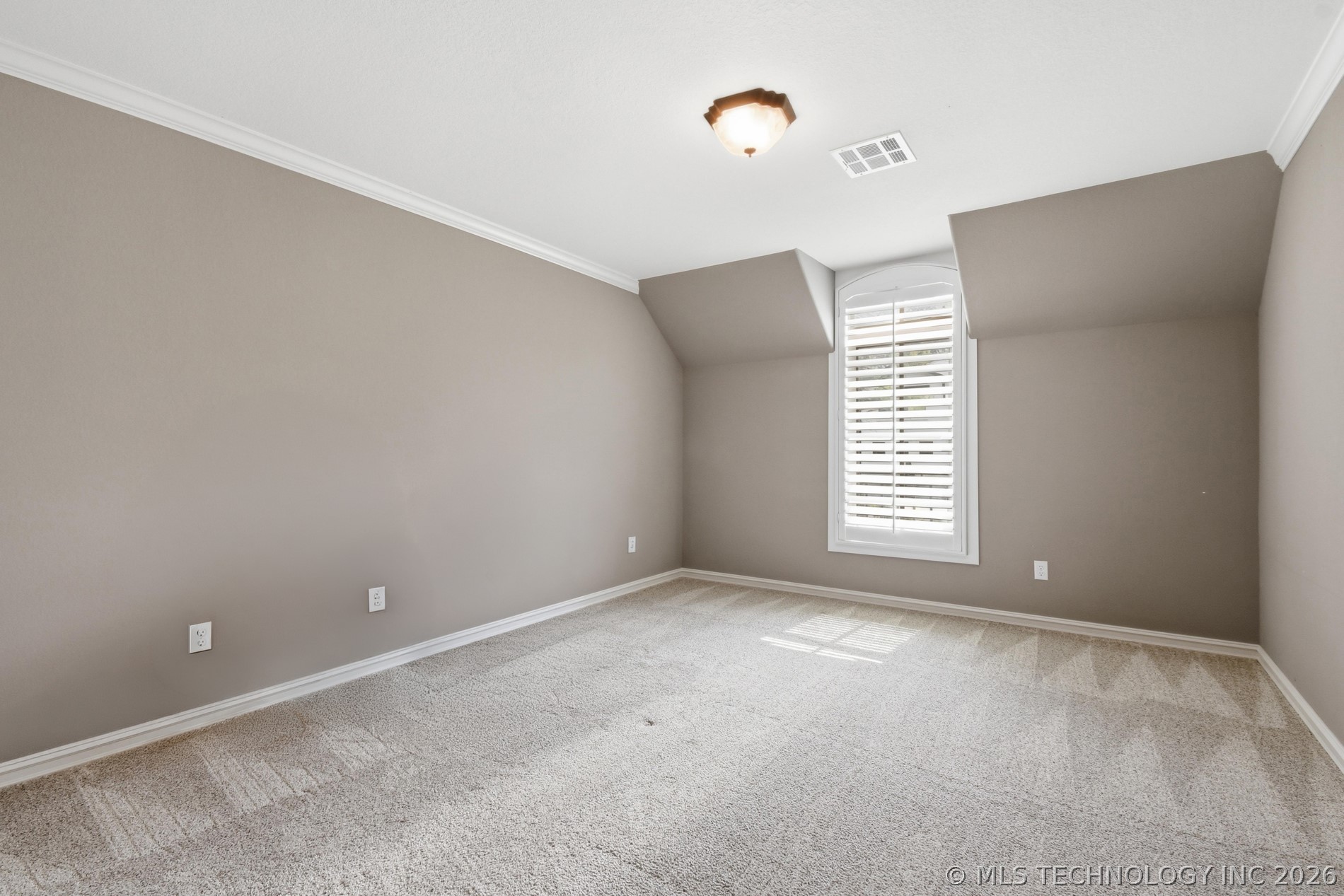 6325 E 110th Street Tulsa OK 74137