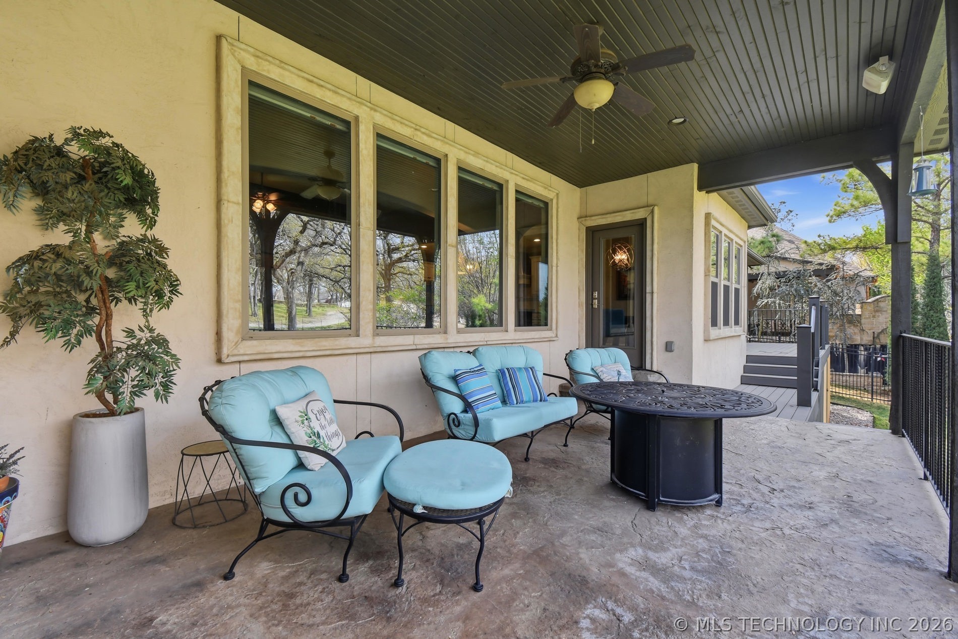 6325 E 110th Street Tulsa OK 74137