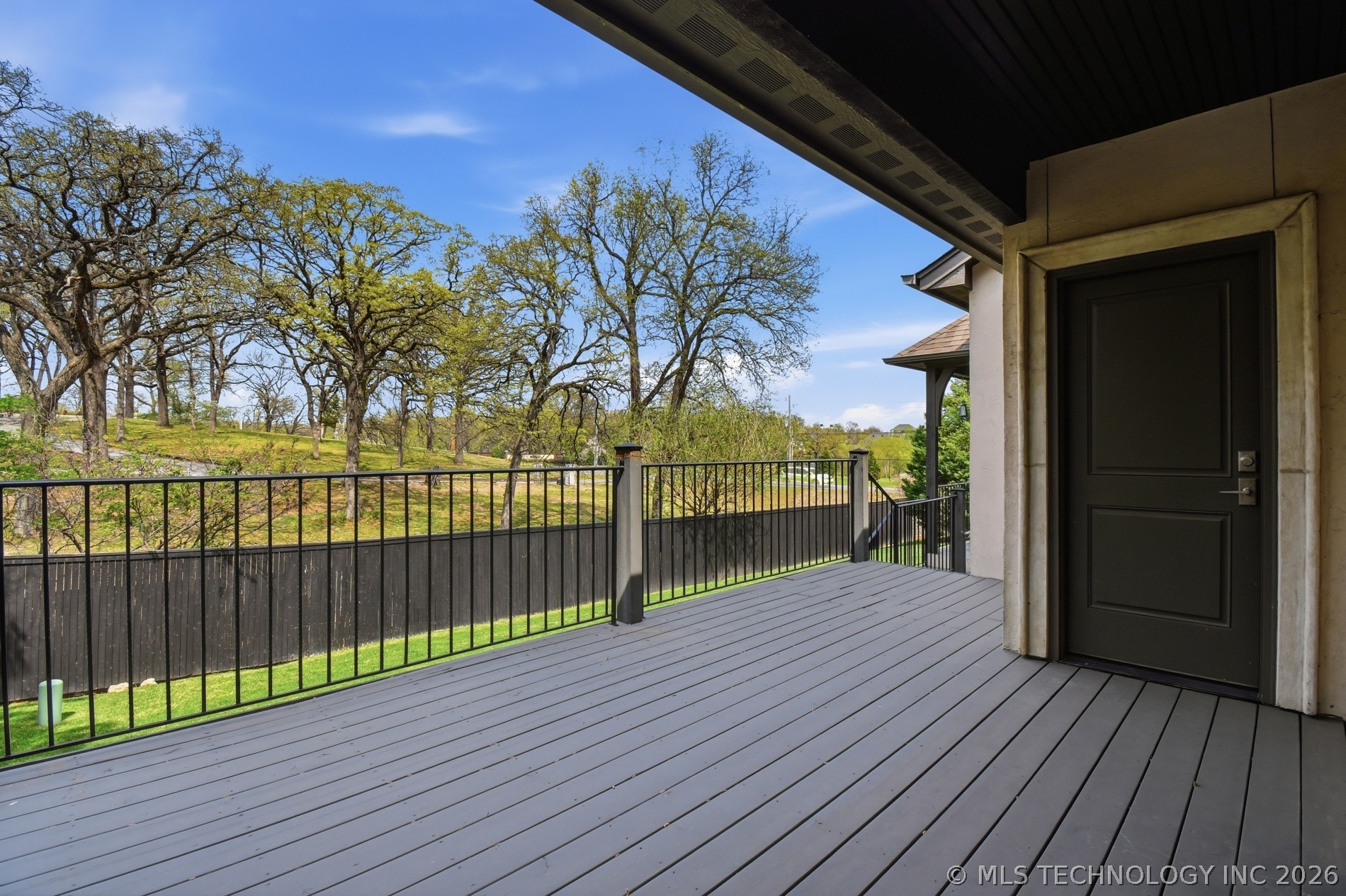 6325 E 110th Street Tulsa OK 74137