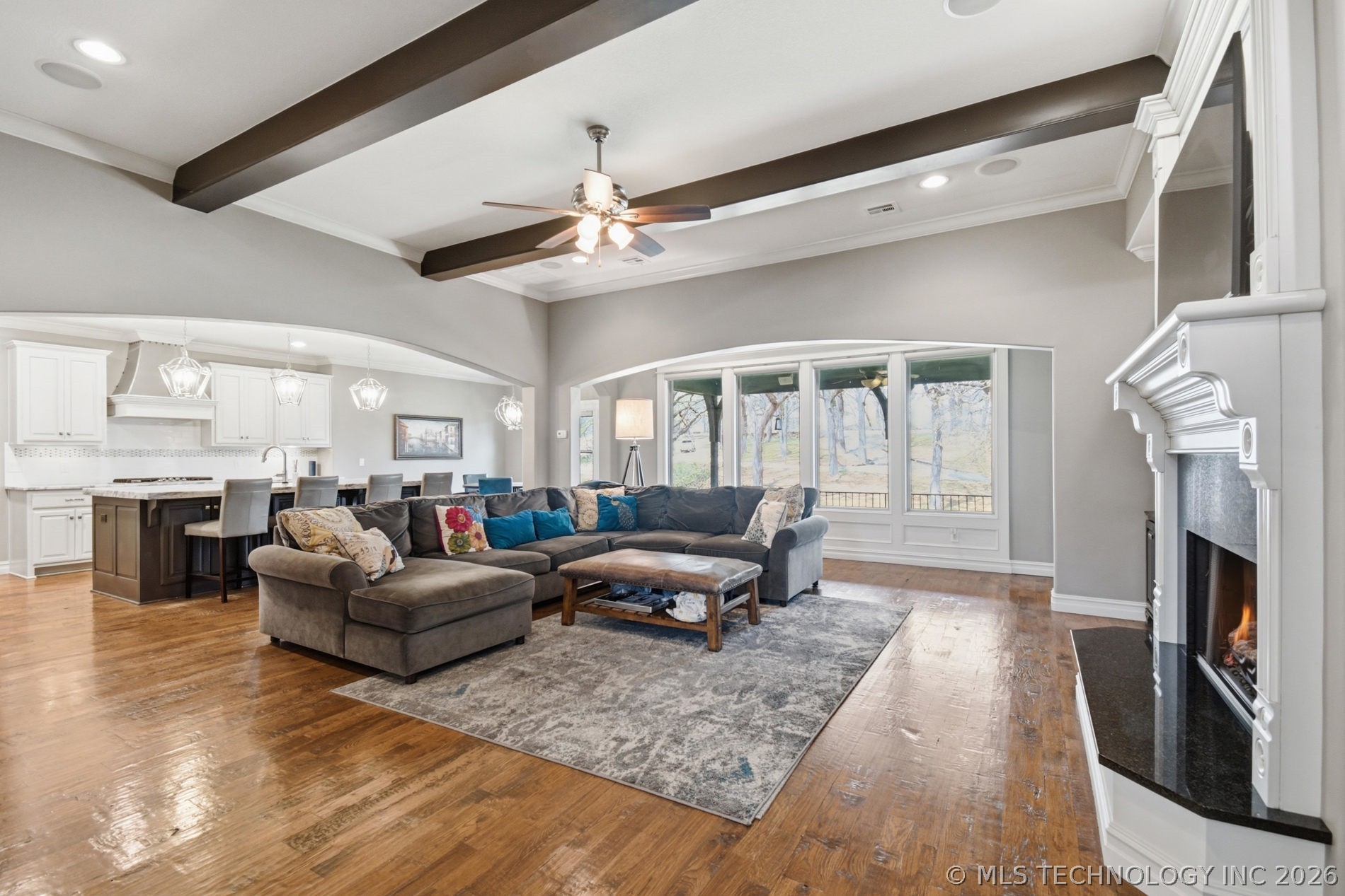 6325 E 110th Street Tulsa OK 74137