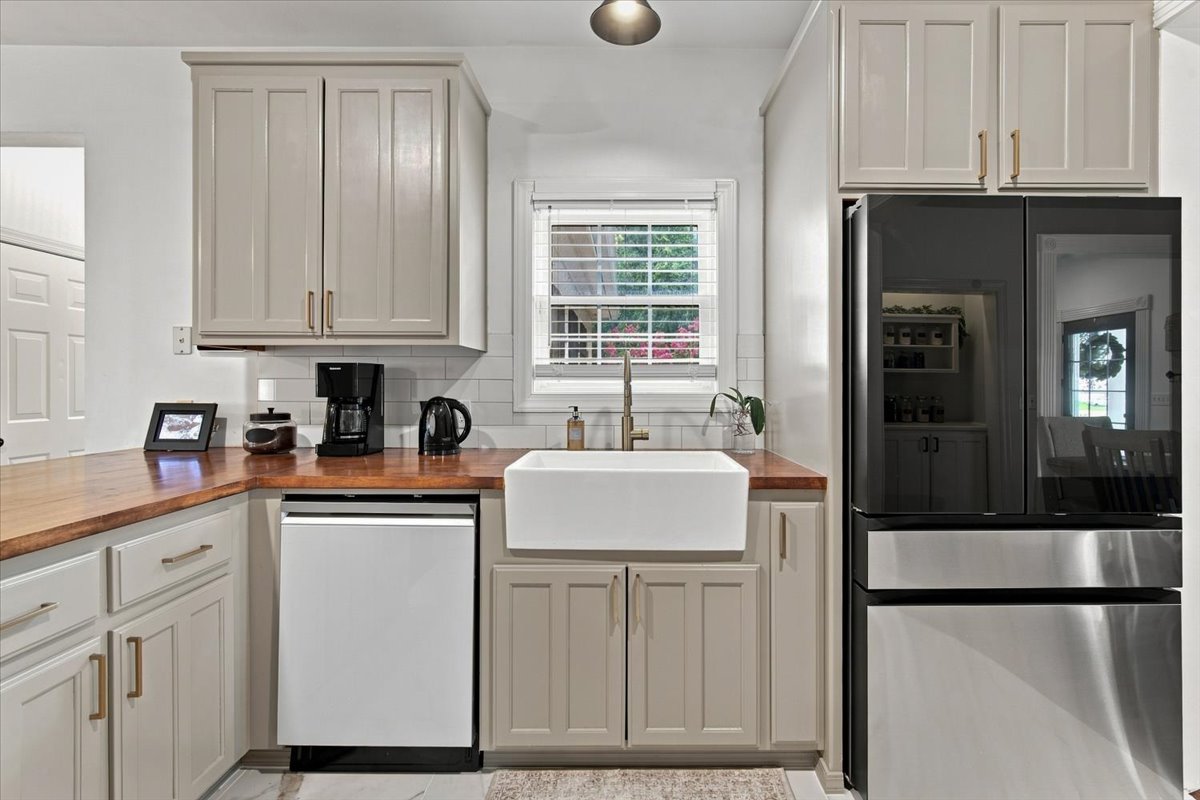 21801 E 101st Street S Broken Arrow OK 74014