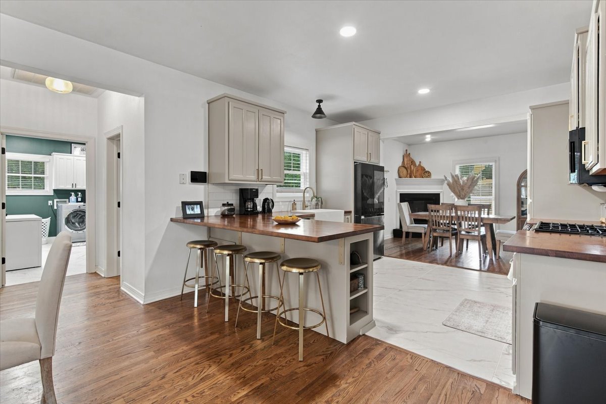 21801 E 101st Street S Broken Arrow OK 74014