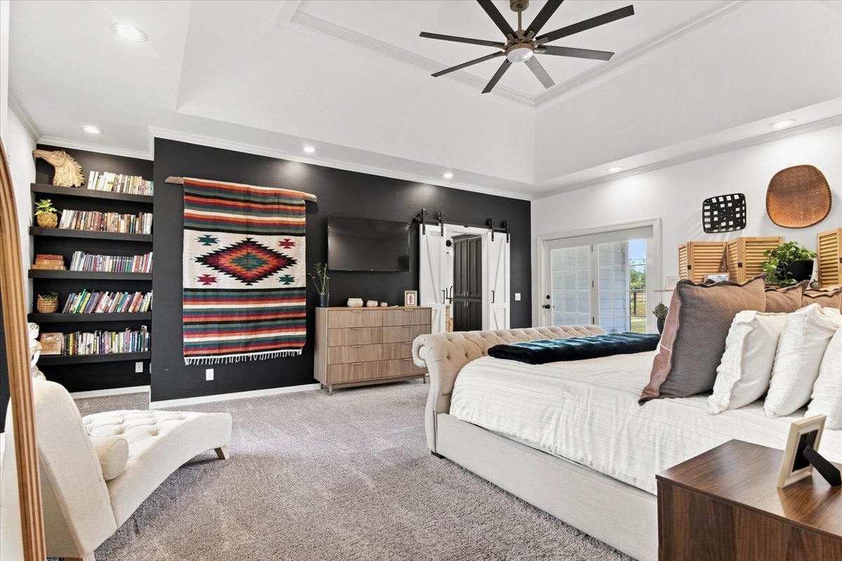21801 E 101st Street S Broken Arrow OK 74014