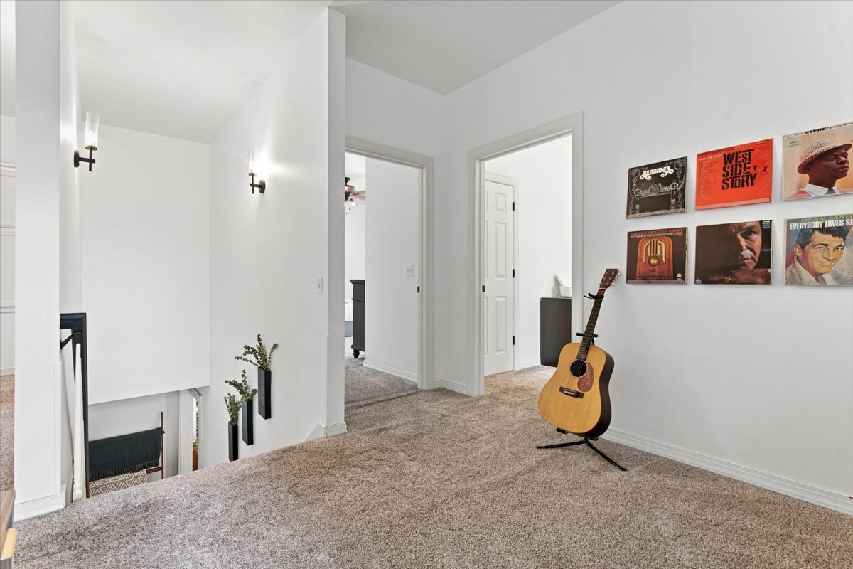 21801 E 101st Street S Broken Arrow OK 74014