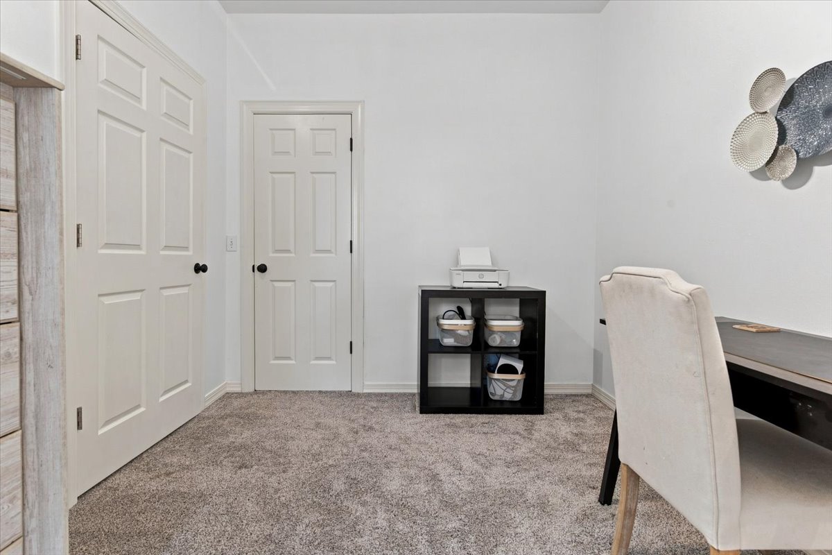 21801 E 101st Street S Broken Arrow OK 74014