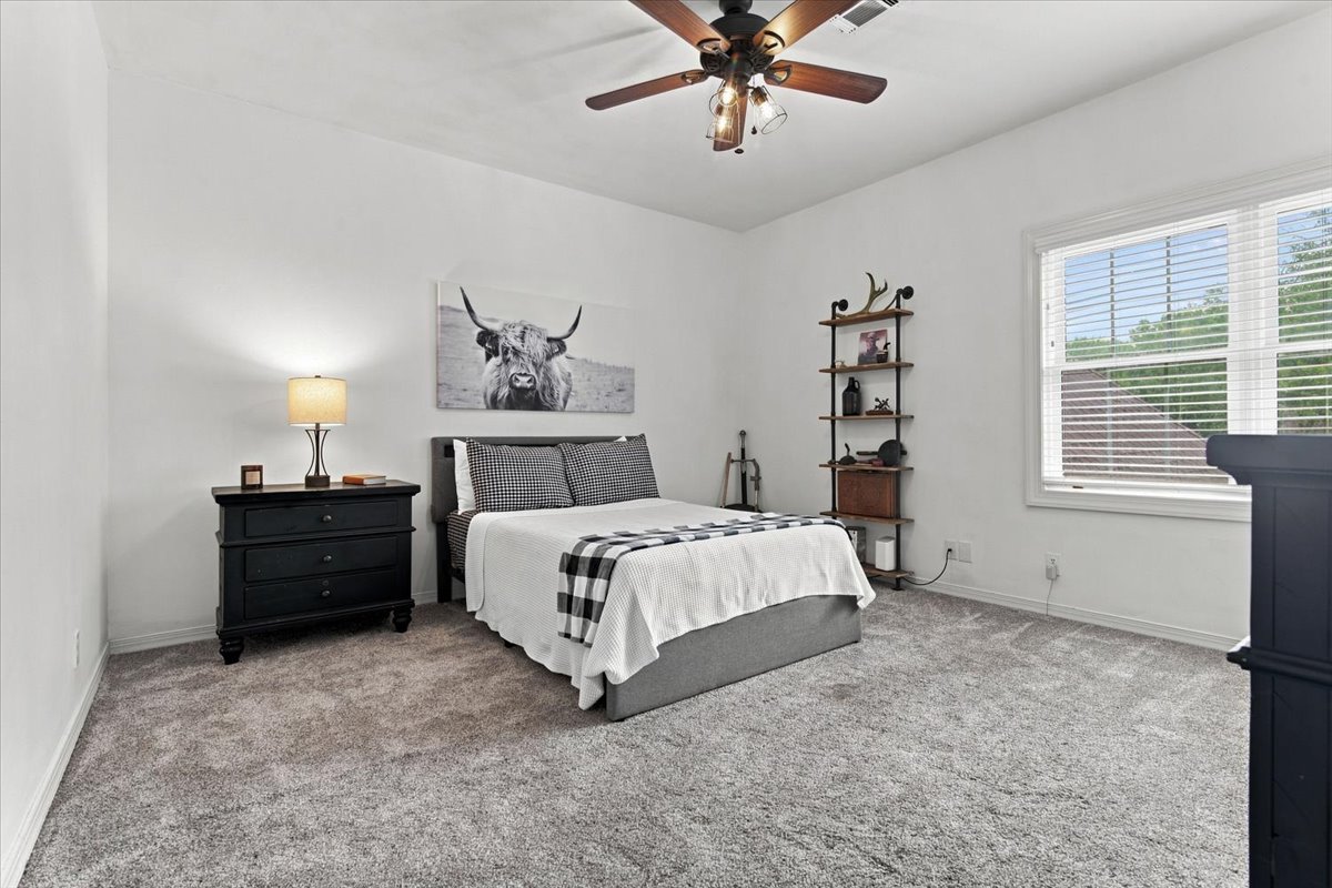 21801 E 101st Street S Broken Arrow OK 74014