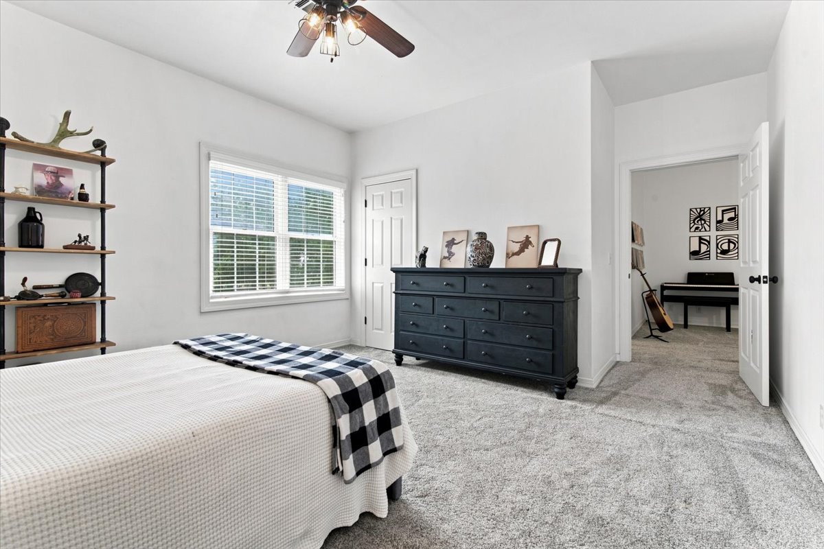 21801 E 101st Street S Broken Arrow OK 74014