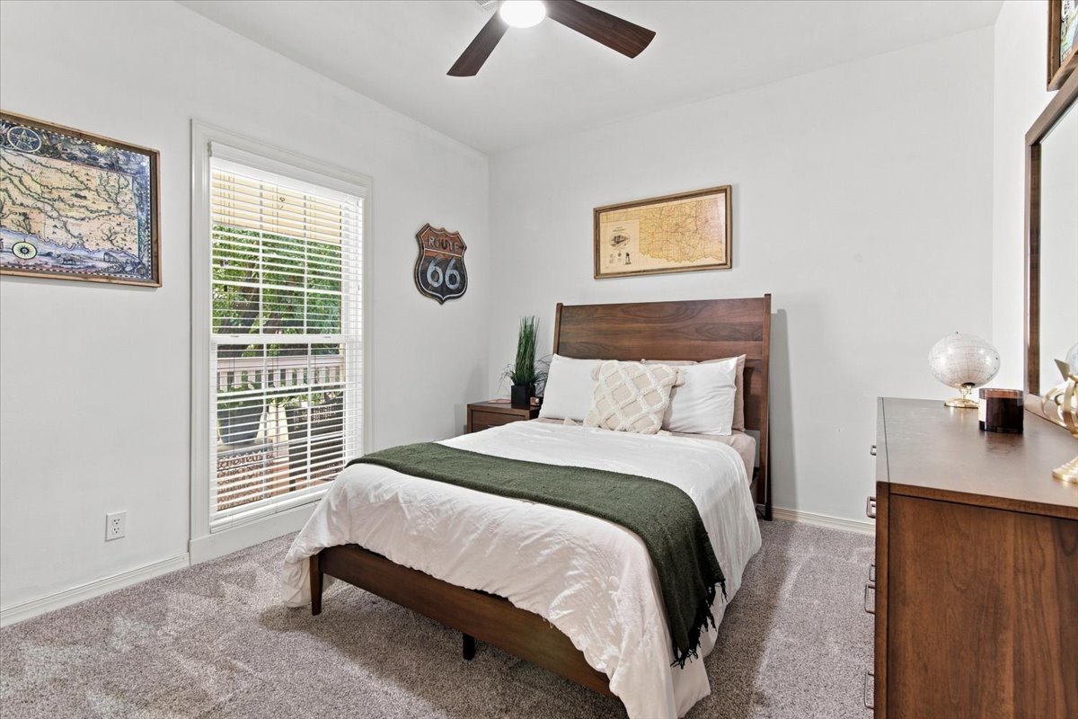 21801 E 101st Street S Broken Arrow OK 74014