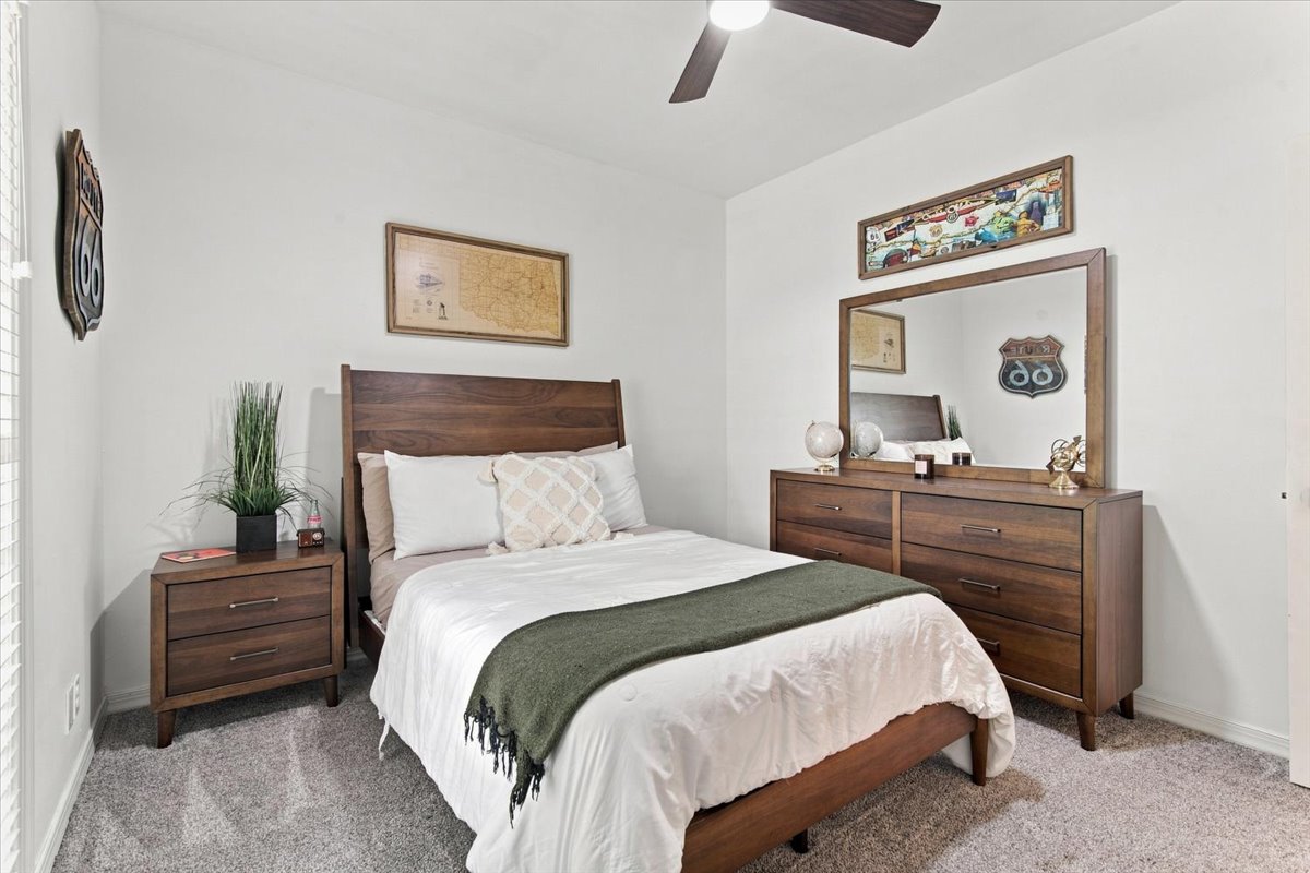 21801 E 101st Street S Broken Arrow OK 74014