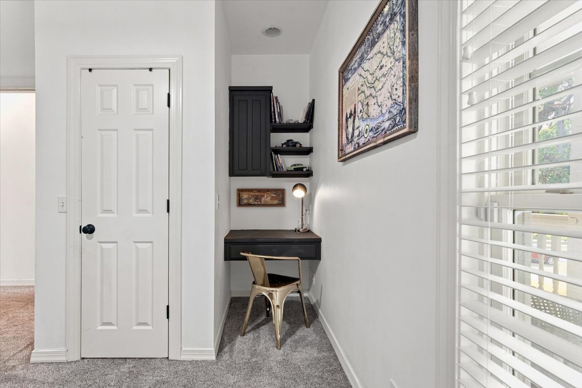 21801 E 101st Street S Broken Arrow OK 74014