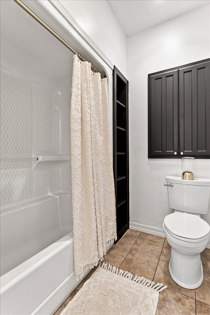 21801 E 101st Street S Broken Arrow OK 74014