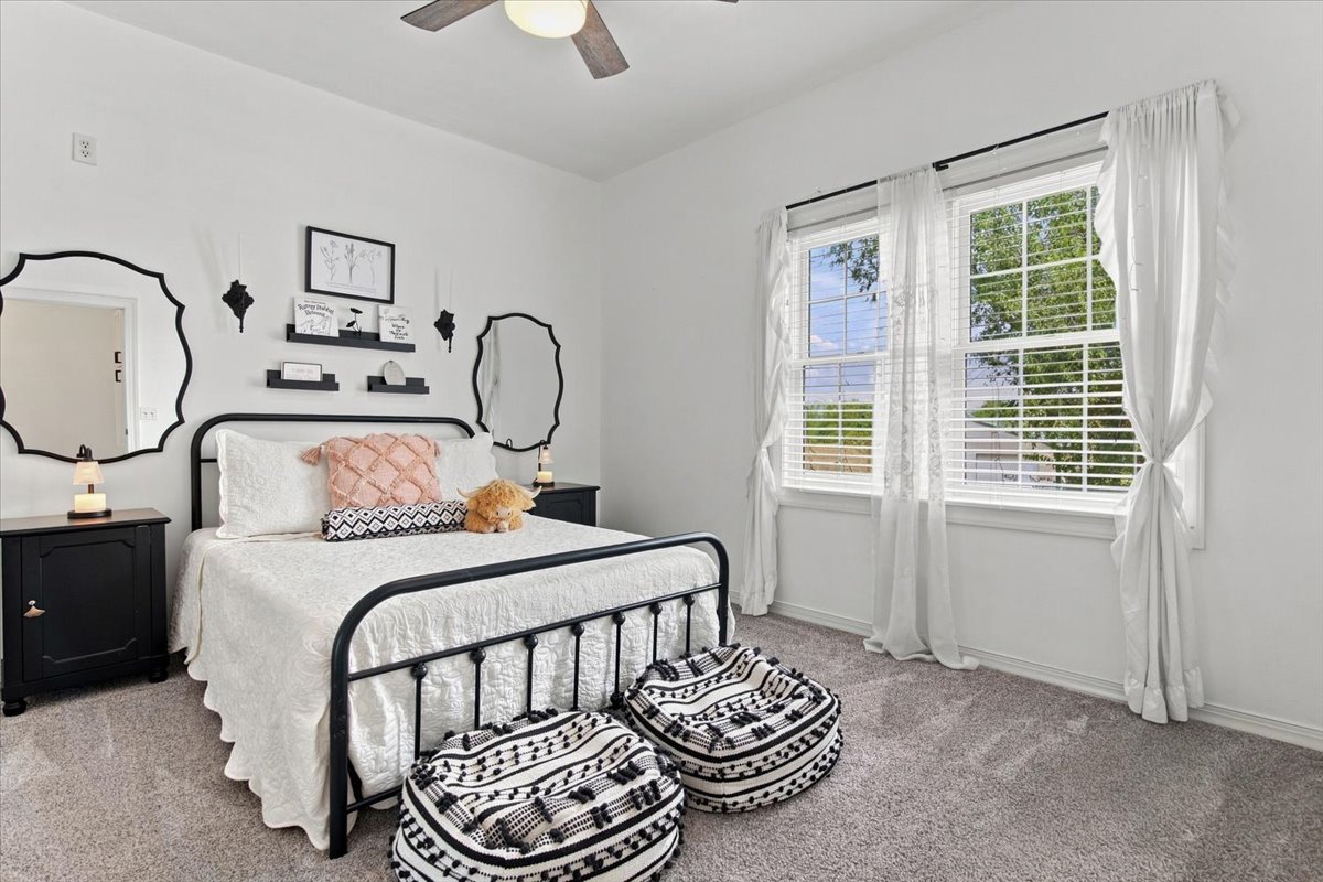 21801 E 101st Street S Broken Arrow OK 74014
