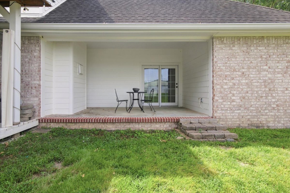 21801 E 101st Street S Broken Arrow OK 74014