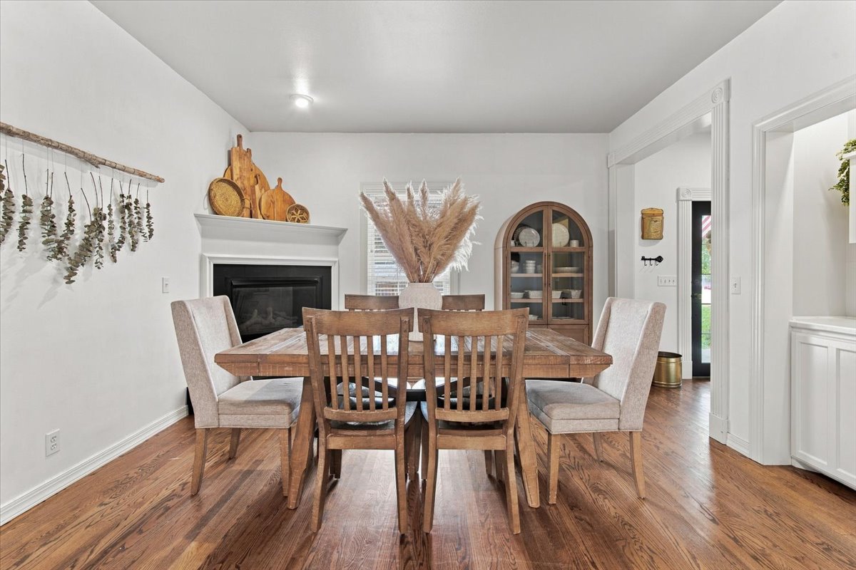 21801 E 101st Street S Broken Arrow OK 74014