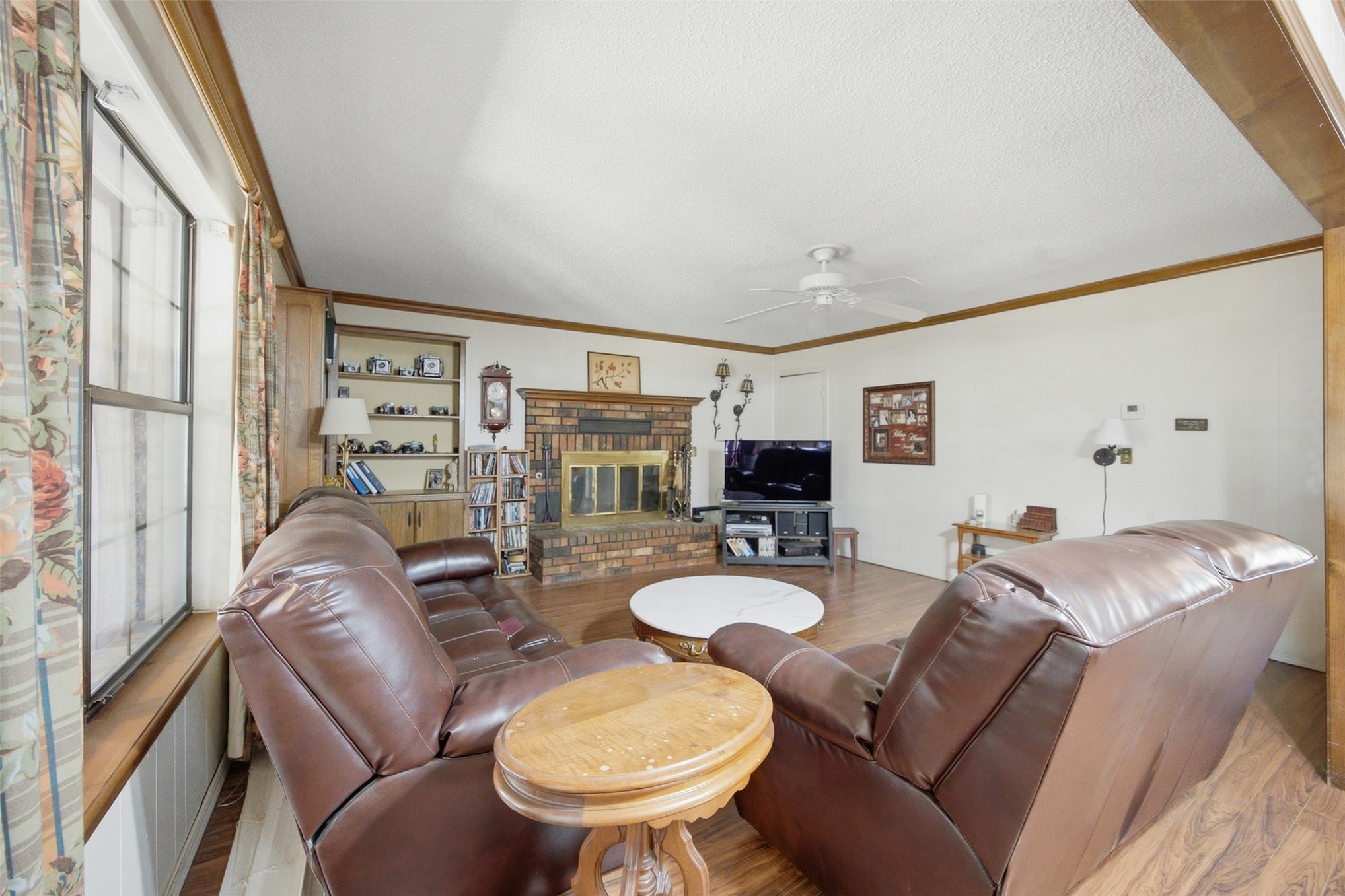 316 Bluebird Lane Mcalester OK 74501