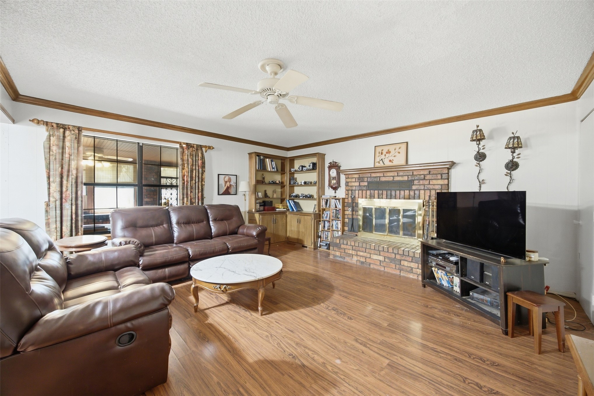 316 Bluebird Lane Mcalester OK 74501
