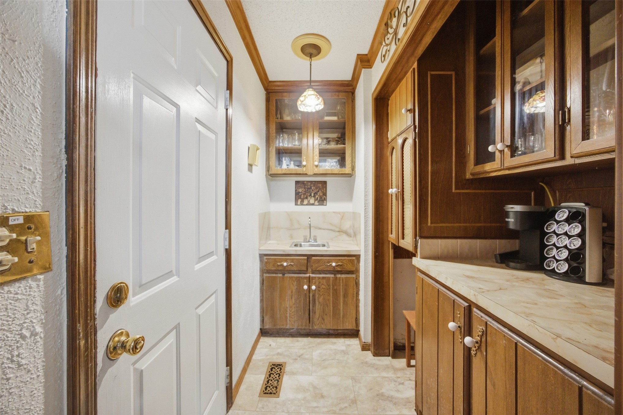 316 Bluebird Lane Mcalester OK 74501