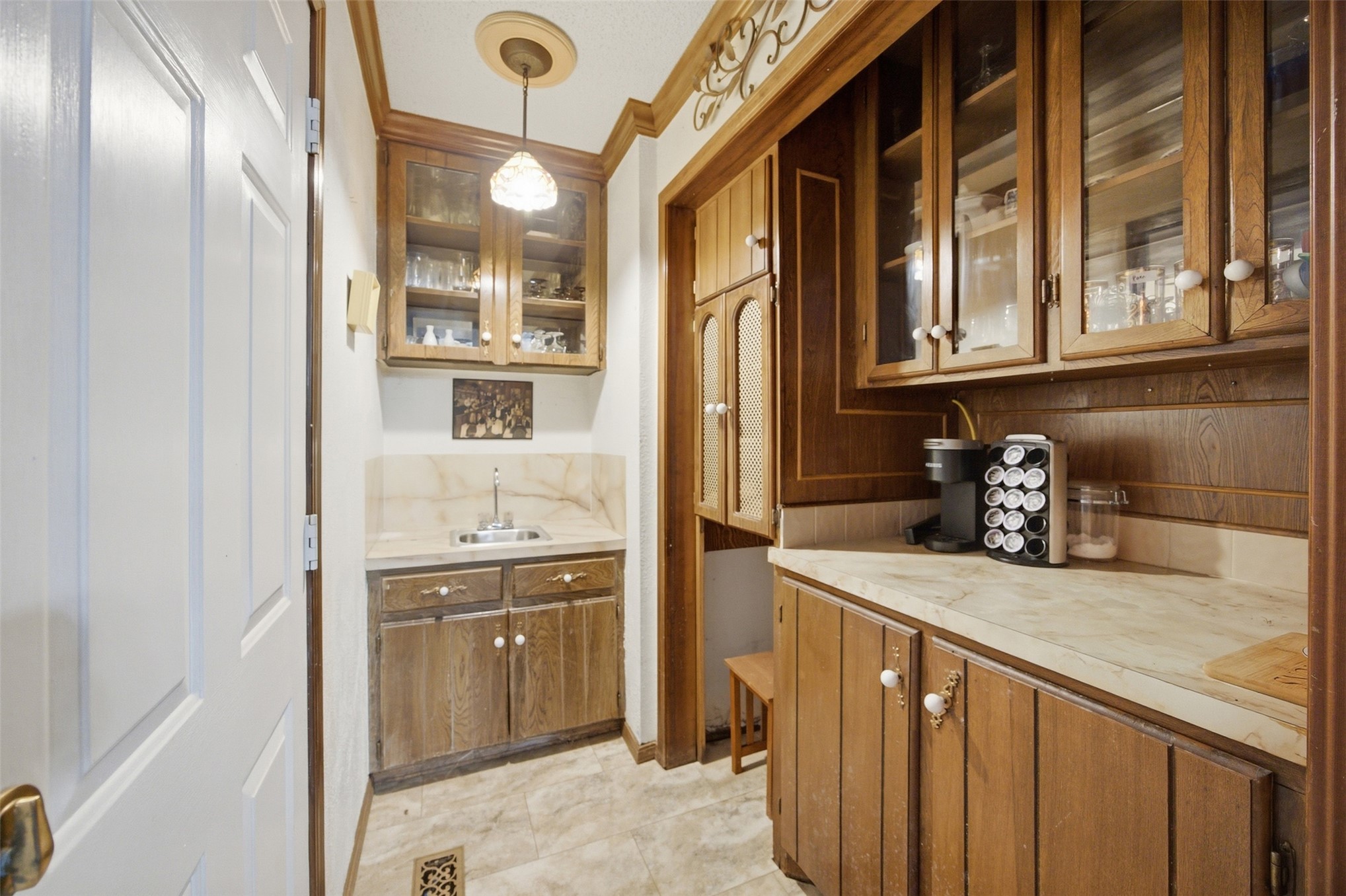 316 Bluebird Lane Mcalester OK 74501