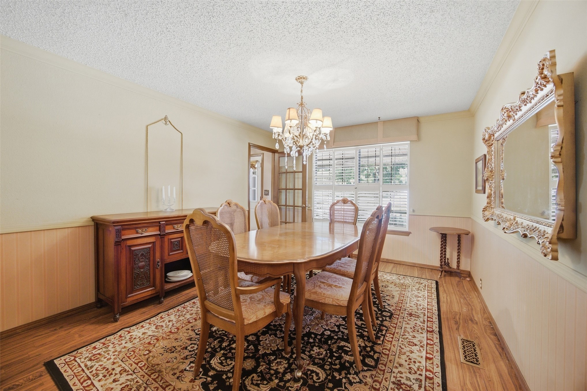 316 Bluebird Lane Mcalester OK 74501