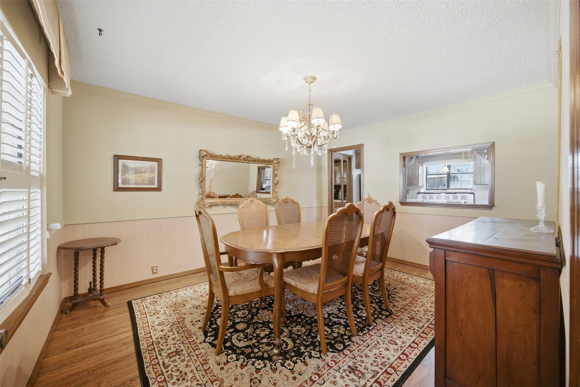 316 Bluebird Lane Mcalester OK 74501