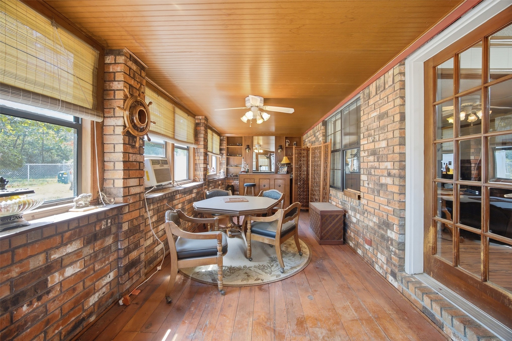 316 Bluebird Lane Mcalester OK 74501