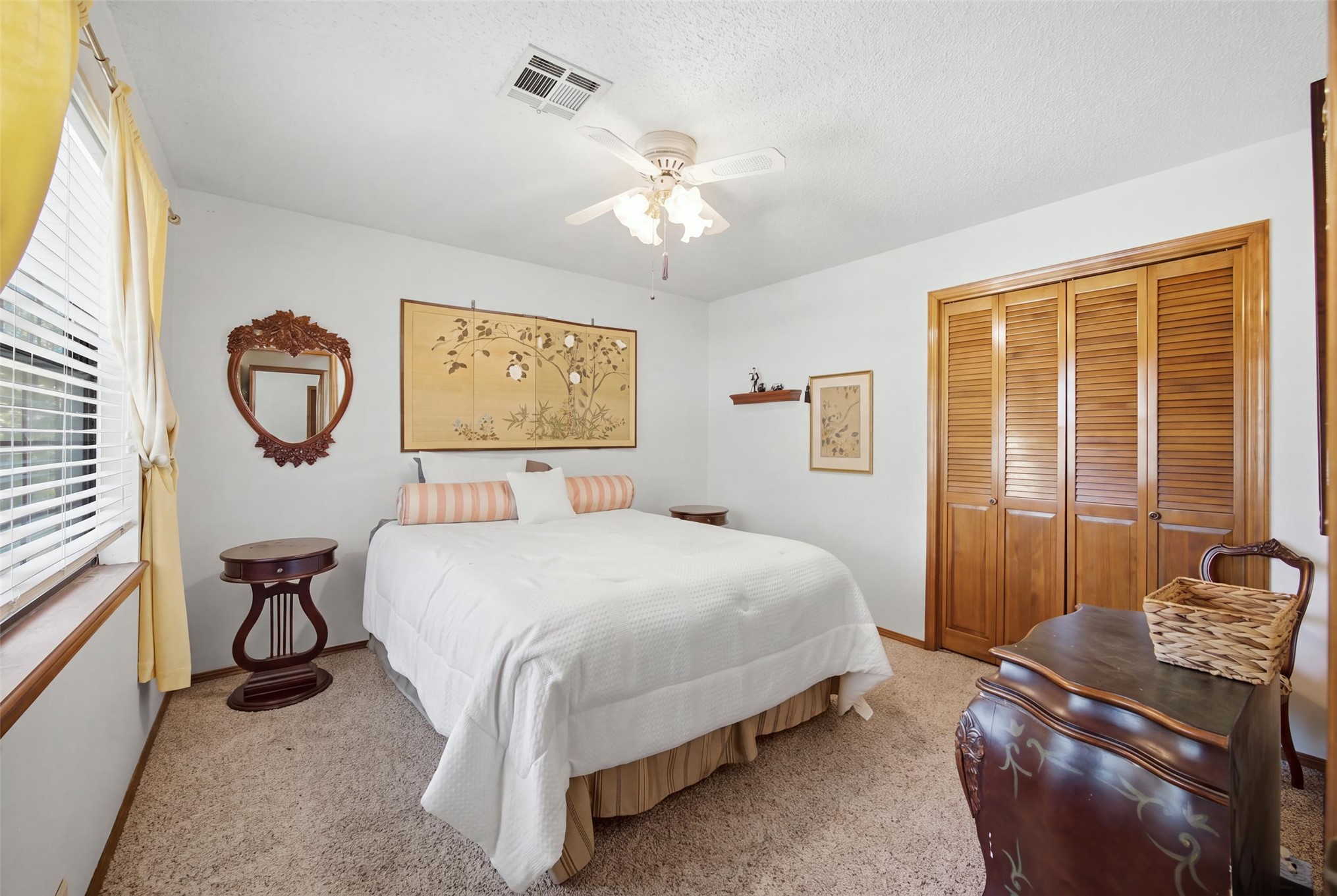 316 Bluebird Lane Mcalester OK 74501