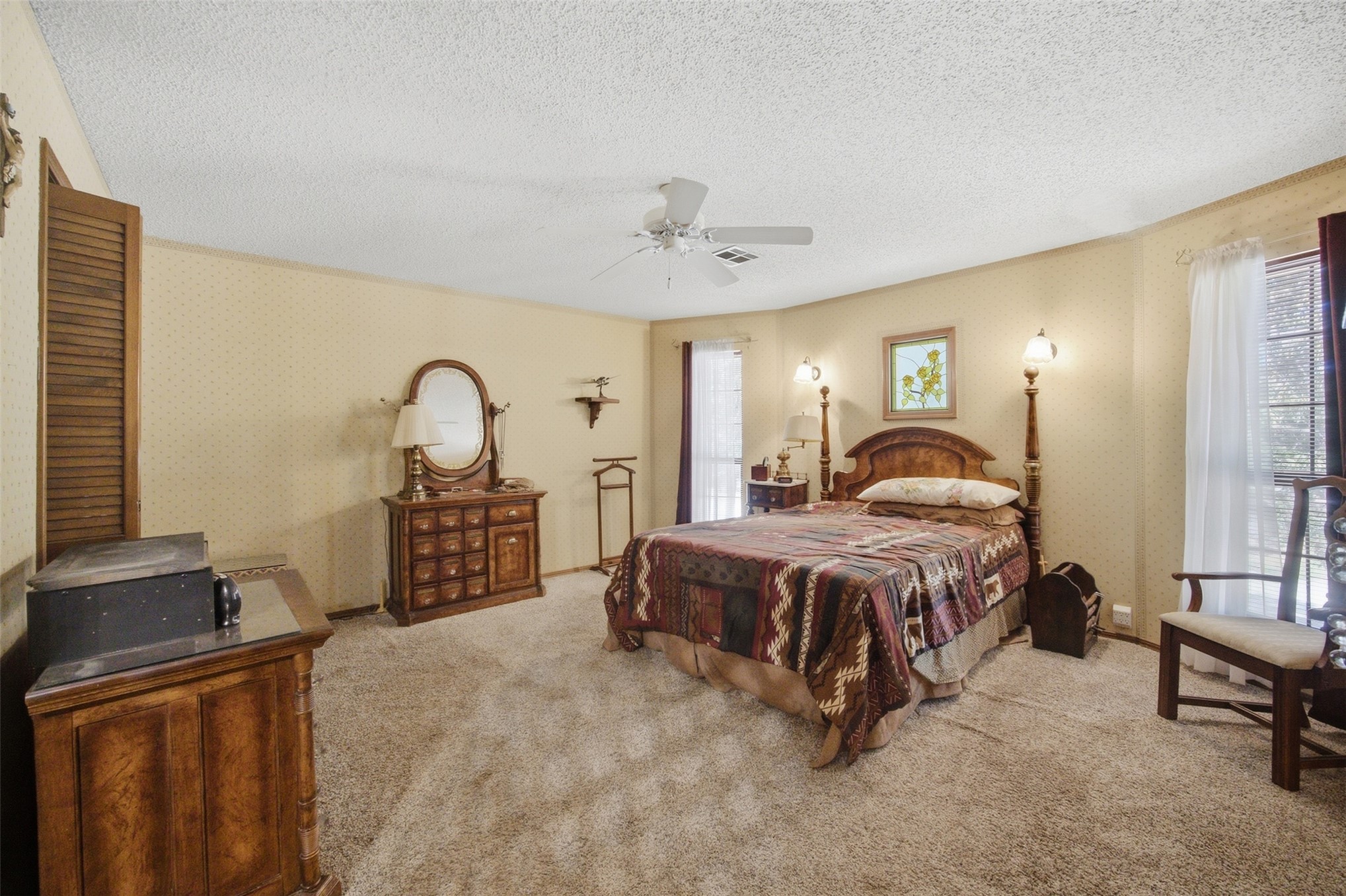 316 Bluebird Lane Mcalester OK 74501