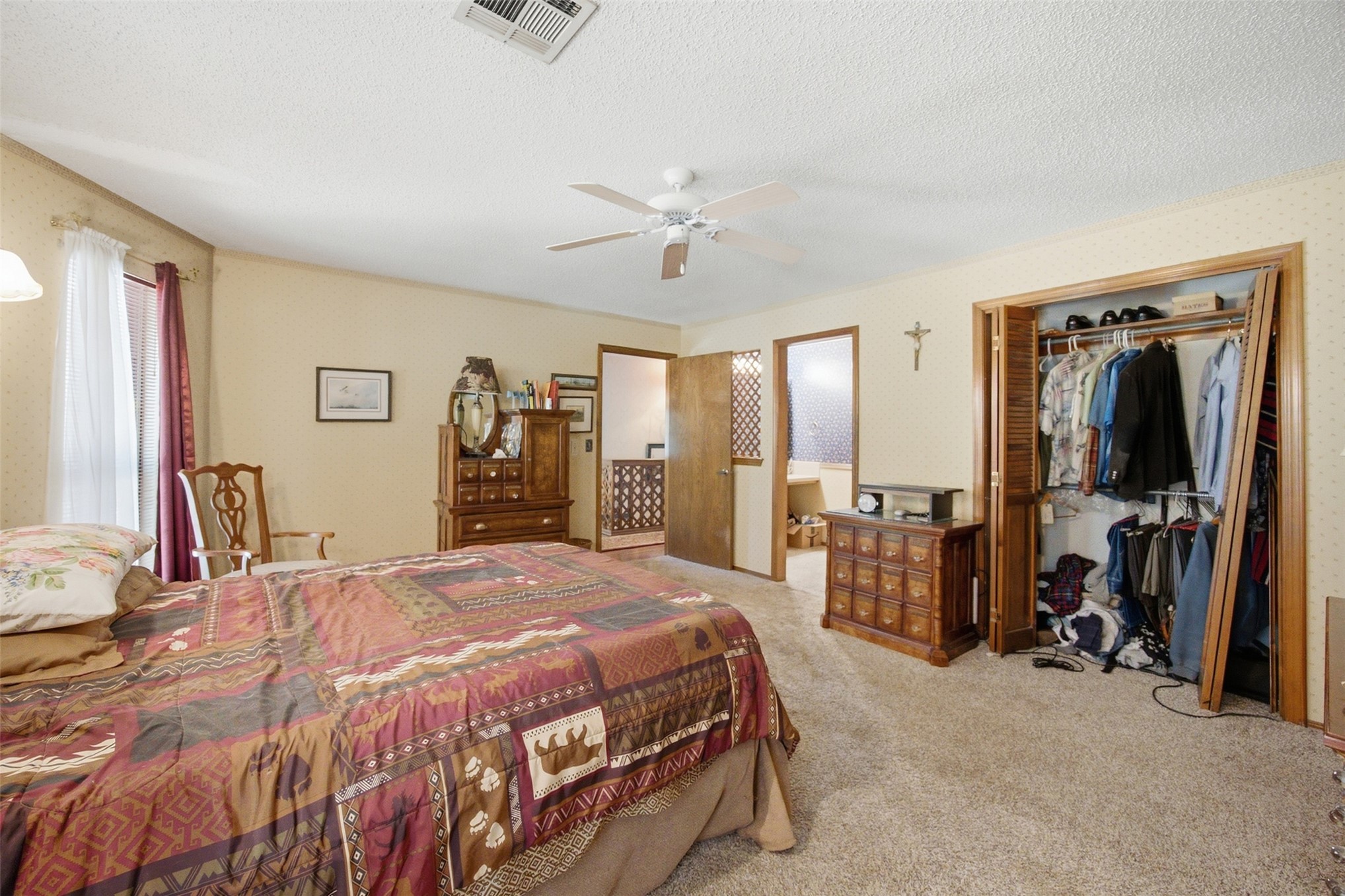 316 Bluebird Lane Mcalester OK 74501