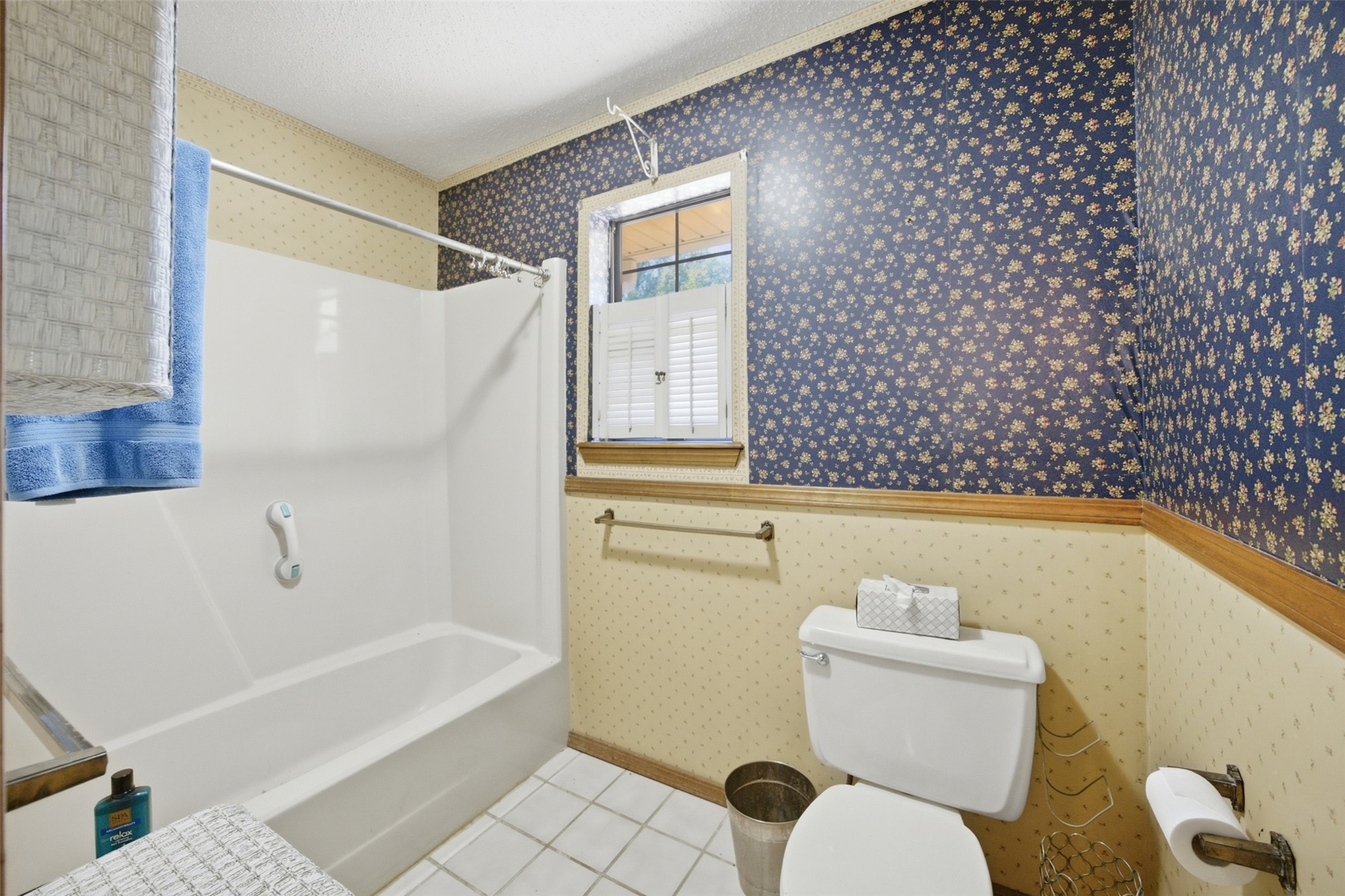 316 Bluebird Lane Mcalester OK 74501
