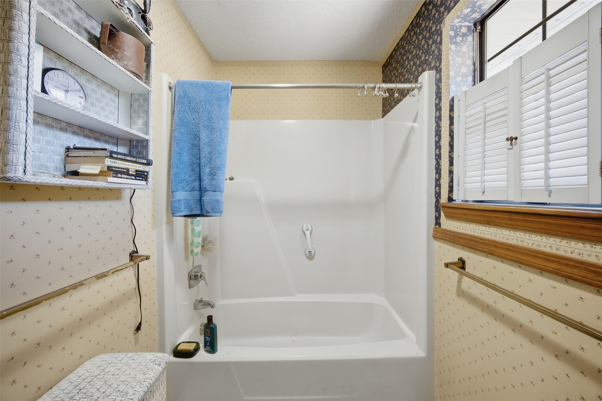 316 Bluebird Lane Mcalester OK 74501