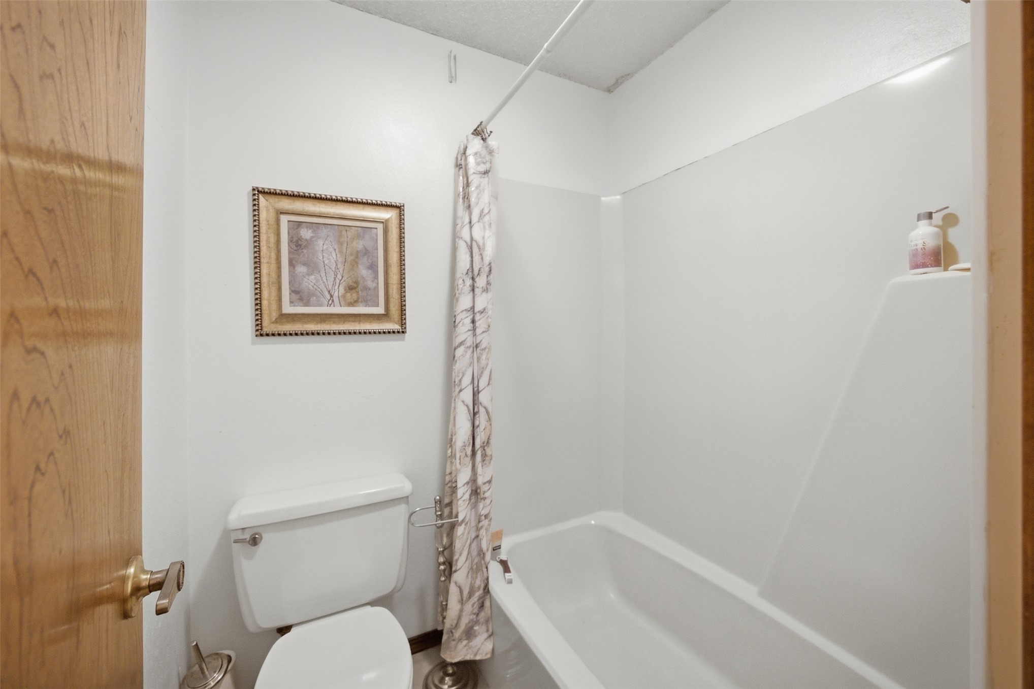 316 Bluebird Lane Mcalester OK 74501