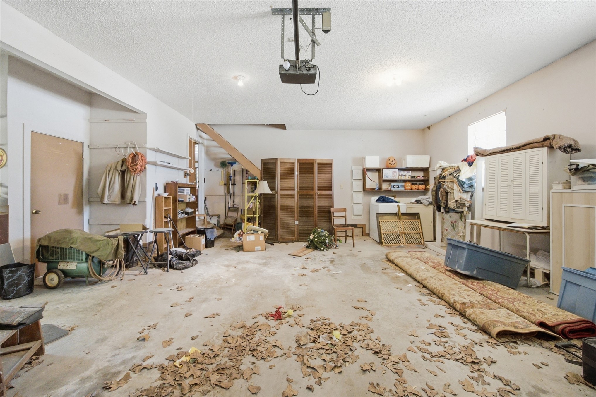316 Bluebird Lane Mcalester OK 74501