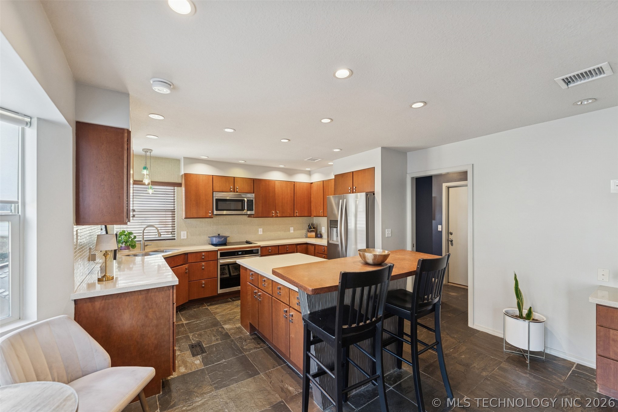 18013 E 93rd Street Owasso OK 74055