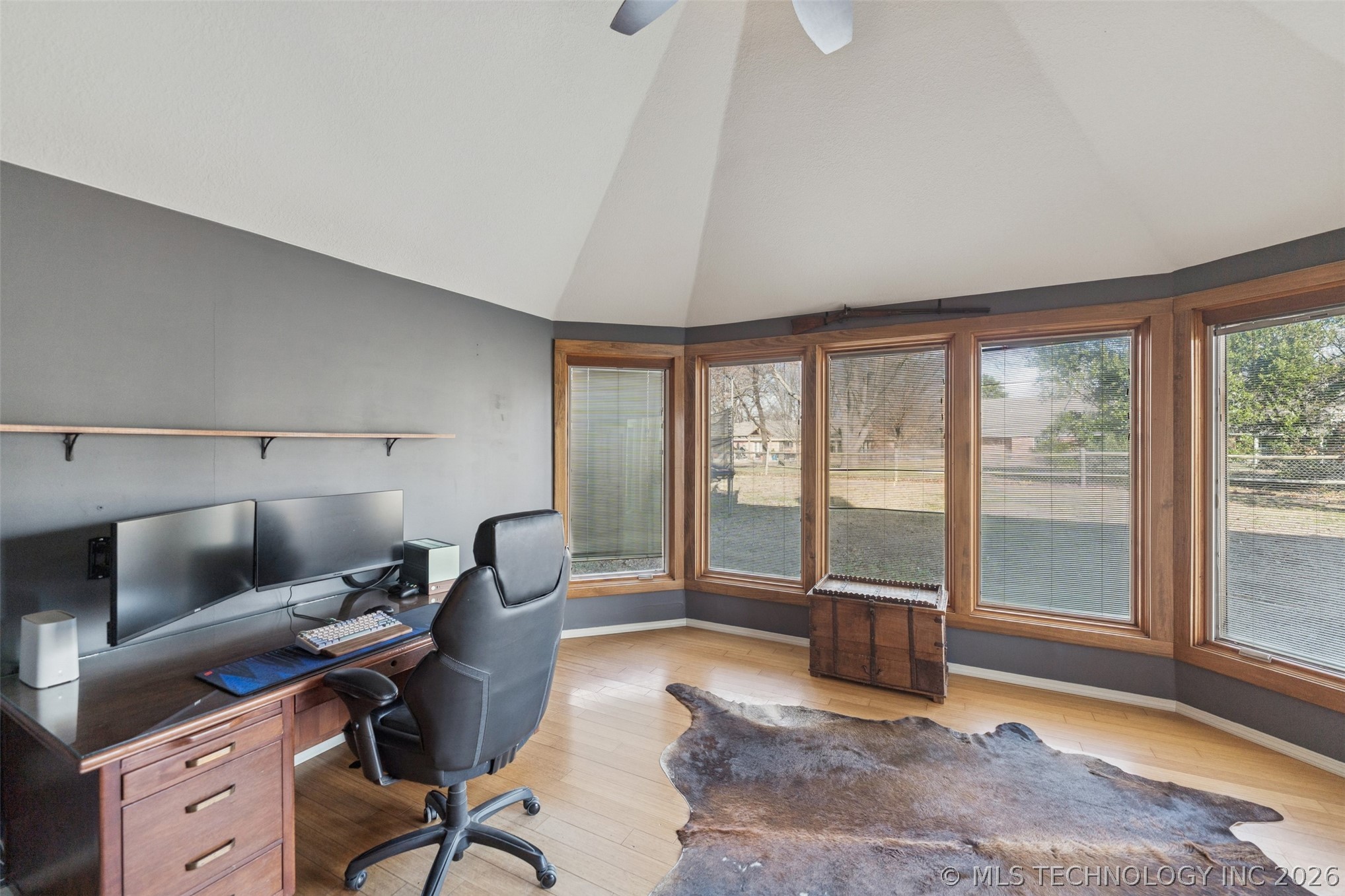 18013 E 93rd Street Owasso OK 74055
