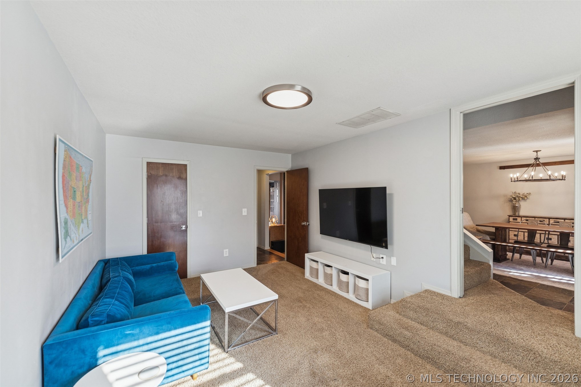 18013 E 93rd Street Owasso OK 74055